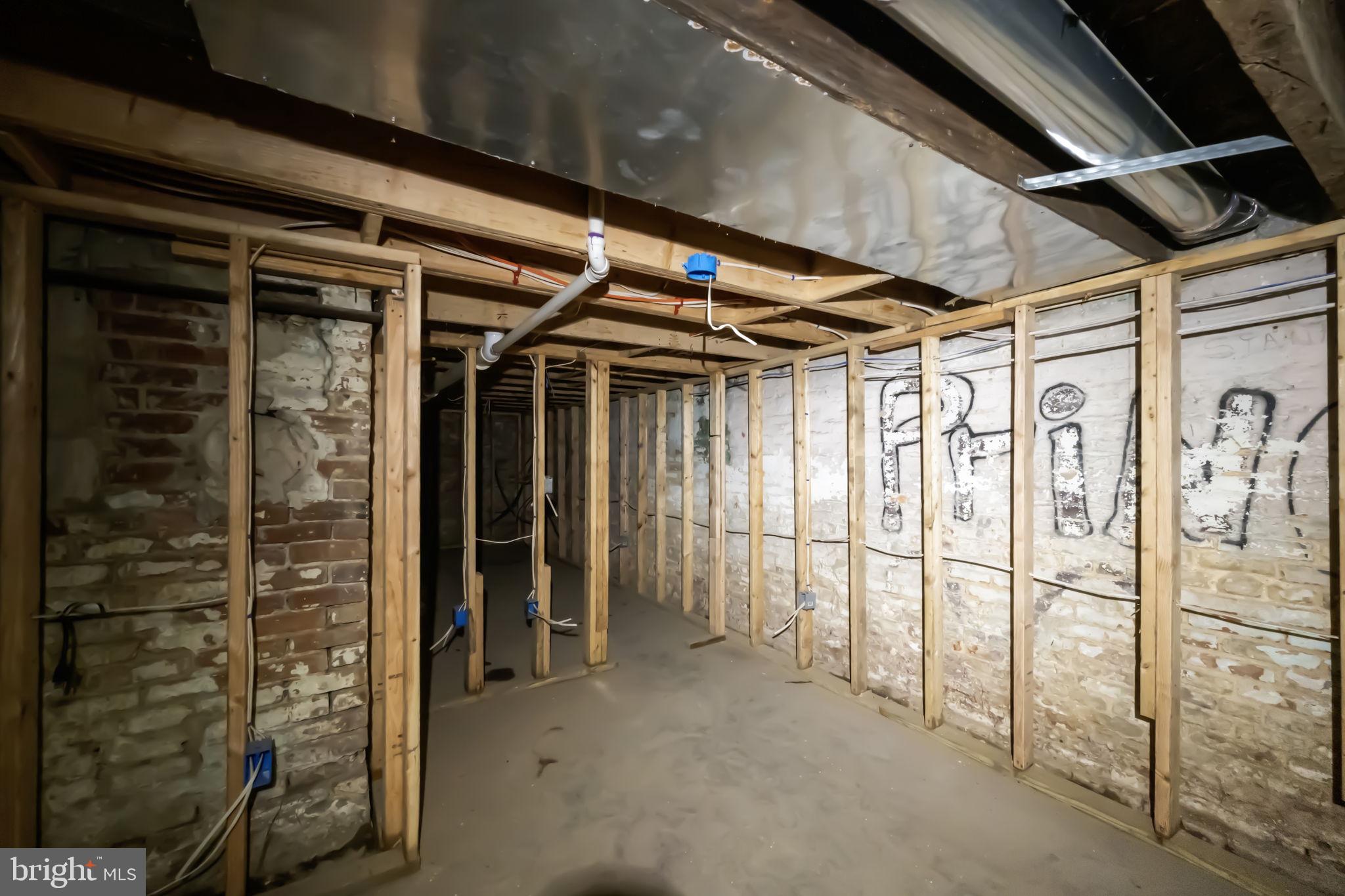 WALBROOK - Residential