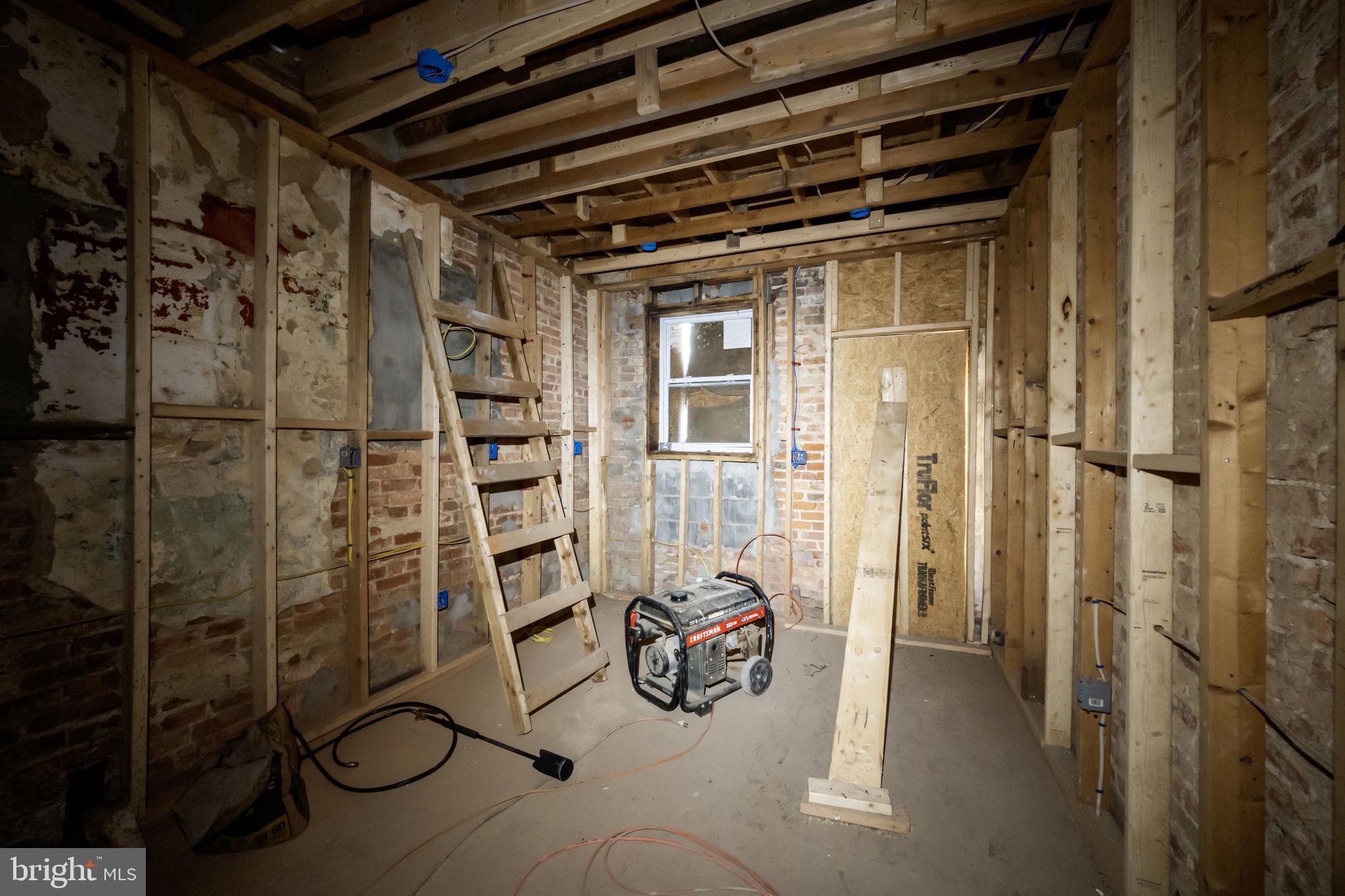 WALBROOK - Residential