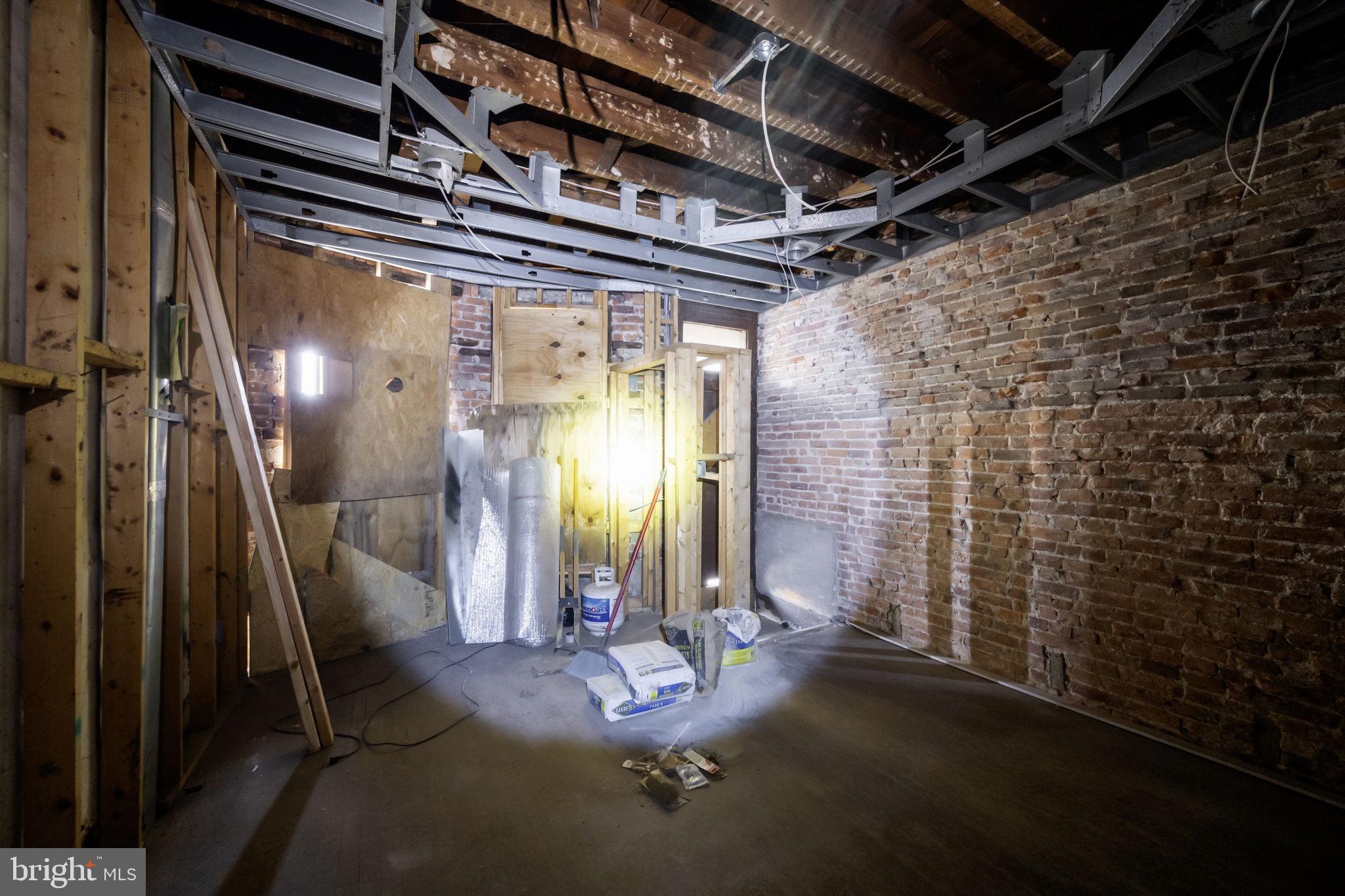 WALBROOK - Residential