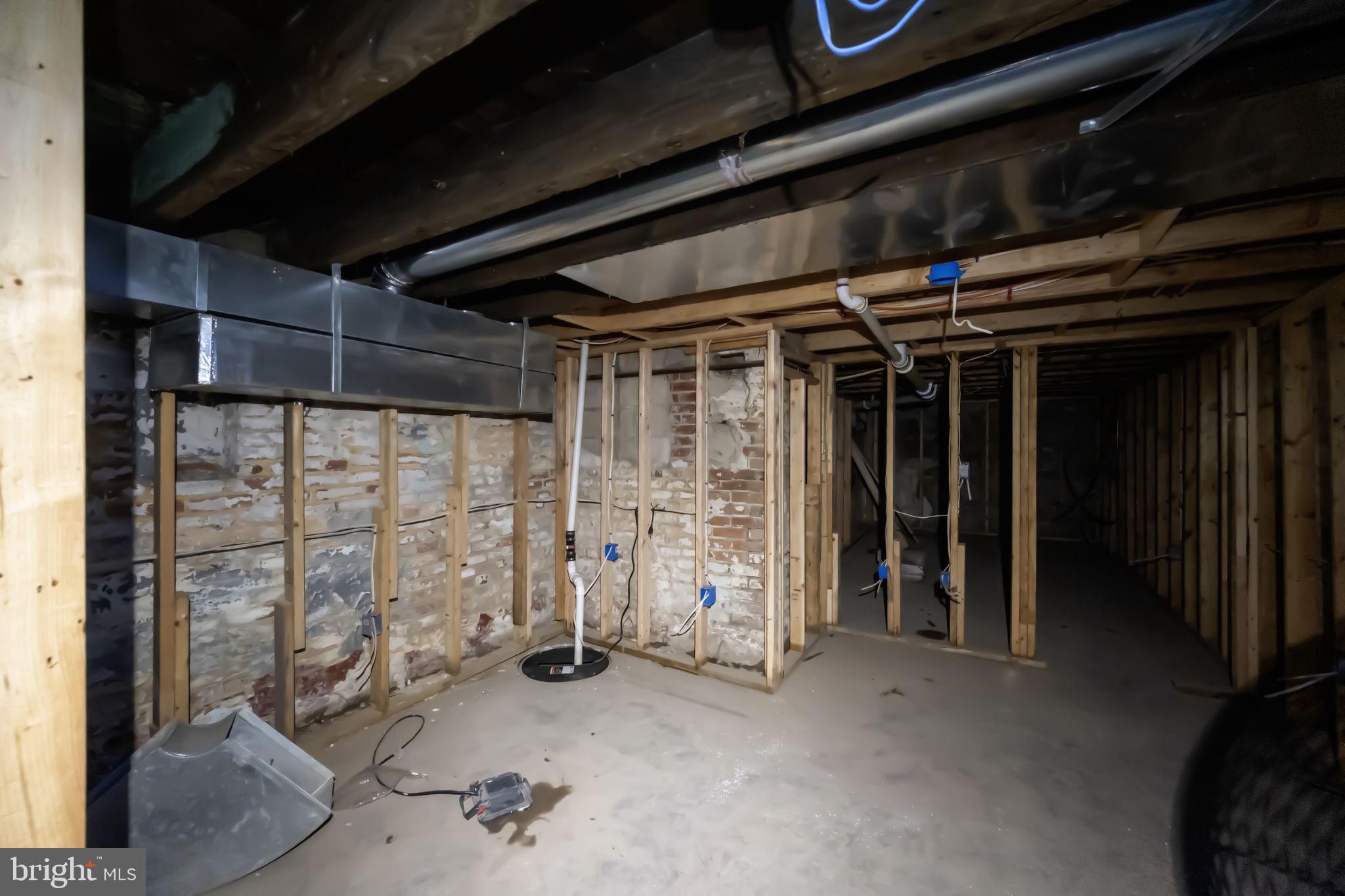 WALBROOK - Residential