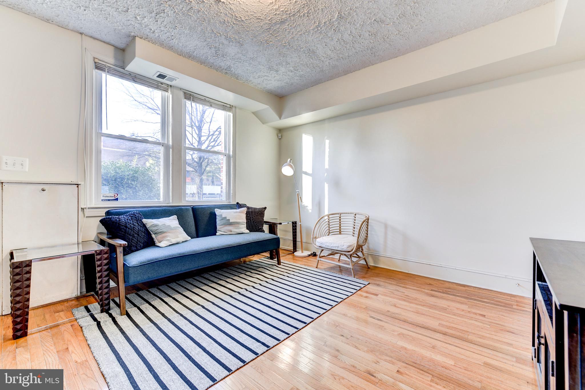 1125 WEST VIRGINIA AVENUE NE