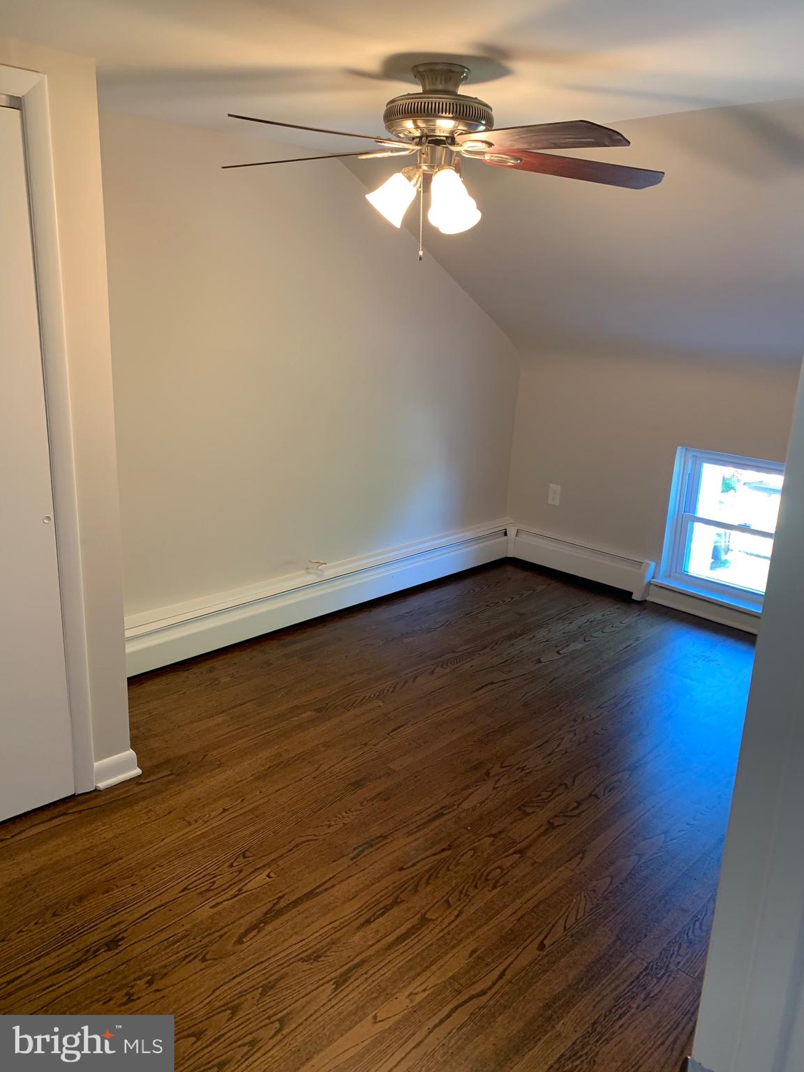 CONSHOHOCKEN - Residential Lease