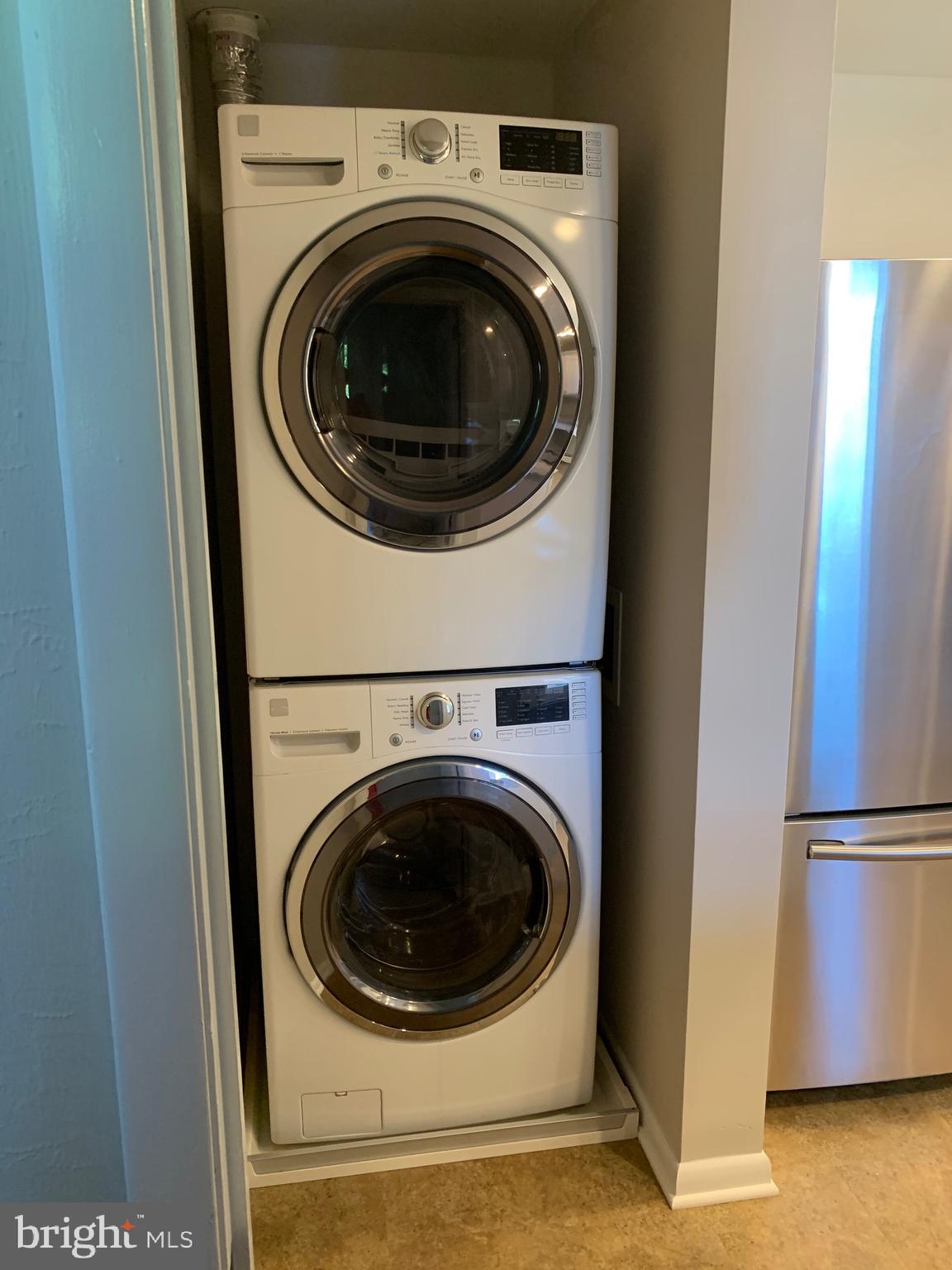 CONSHOHOCKEN - Residential Lease