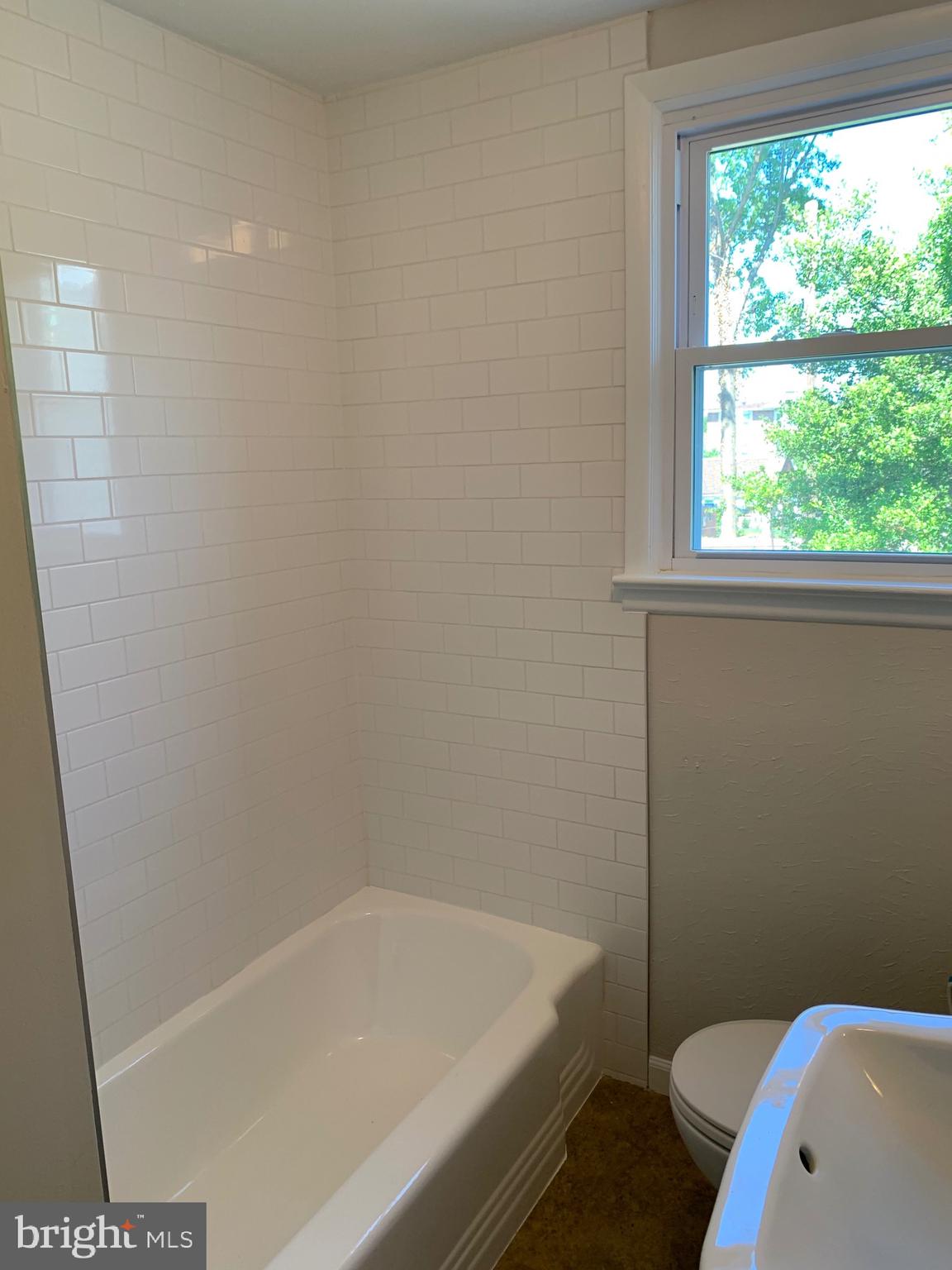 CONSHOHOCKEN - Residential Lease