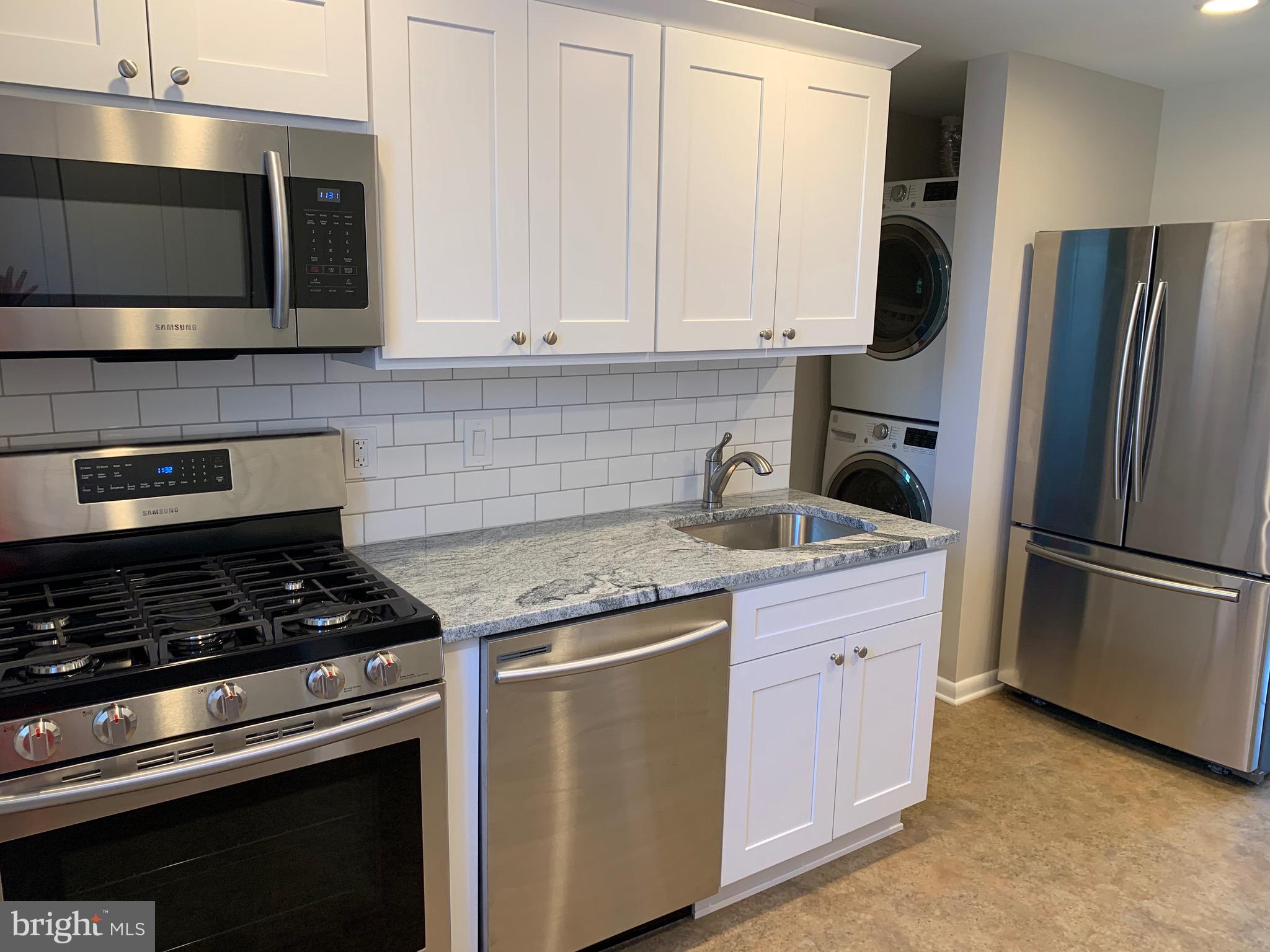 CONSHOHOCKEN - Residential Lease