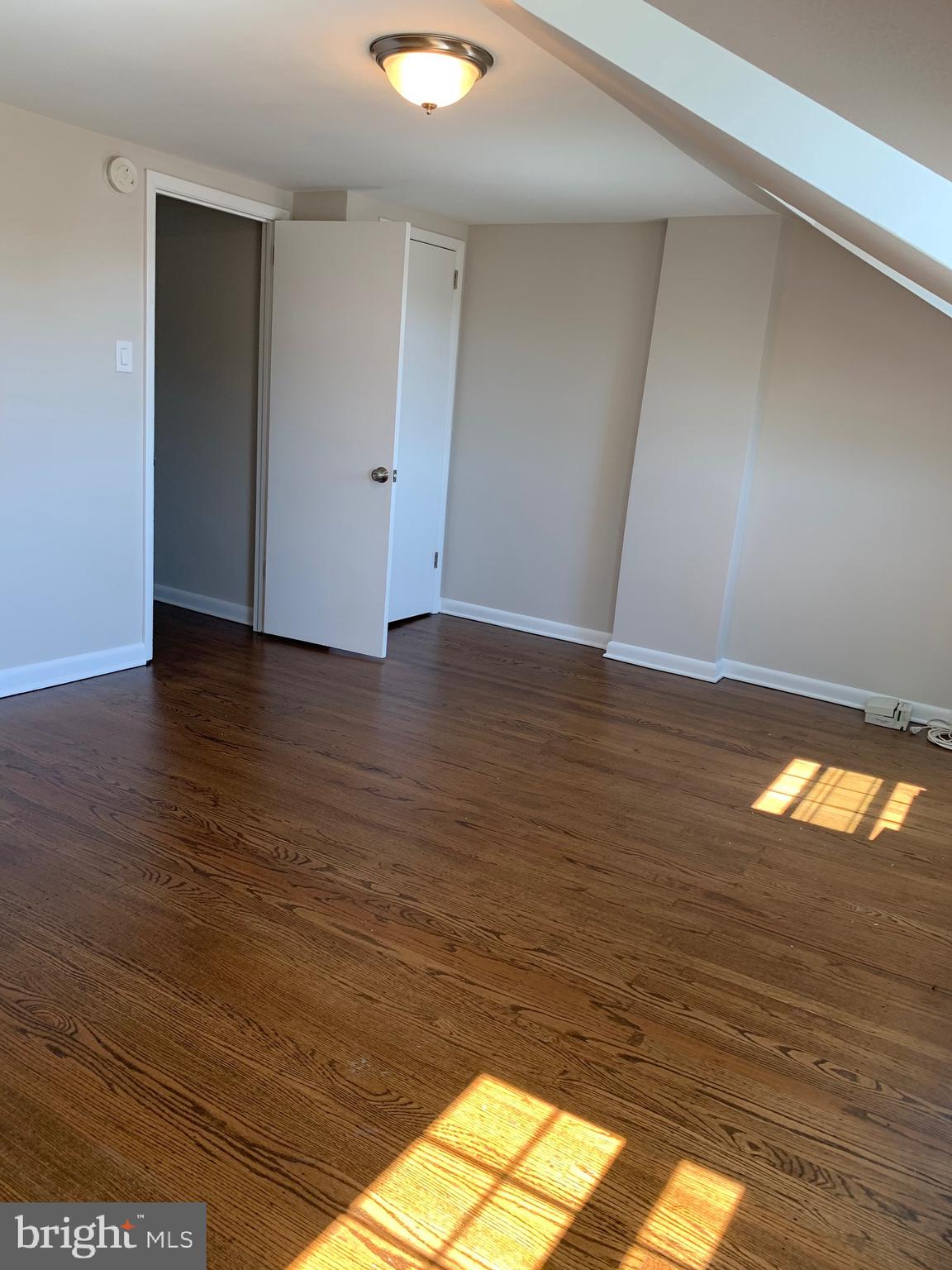 CONSHOHOCKEN - Residential Lease