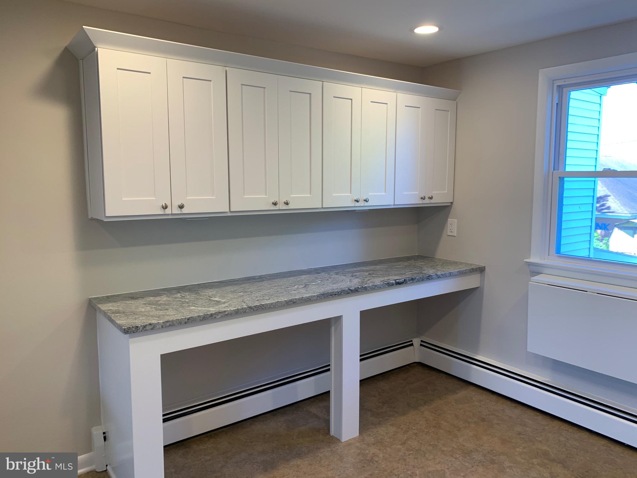 CONSHOHOCKEN - Residential Lease