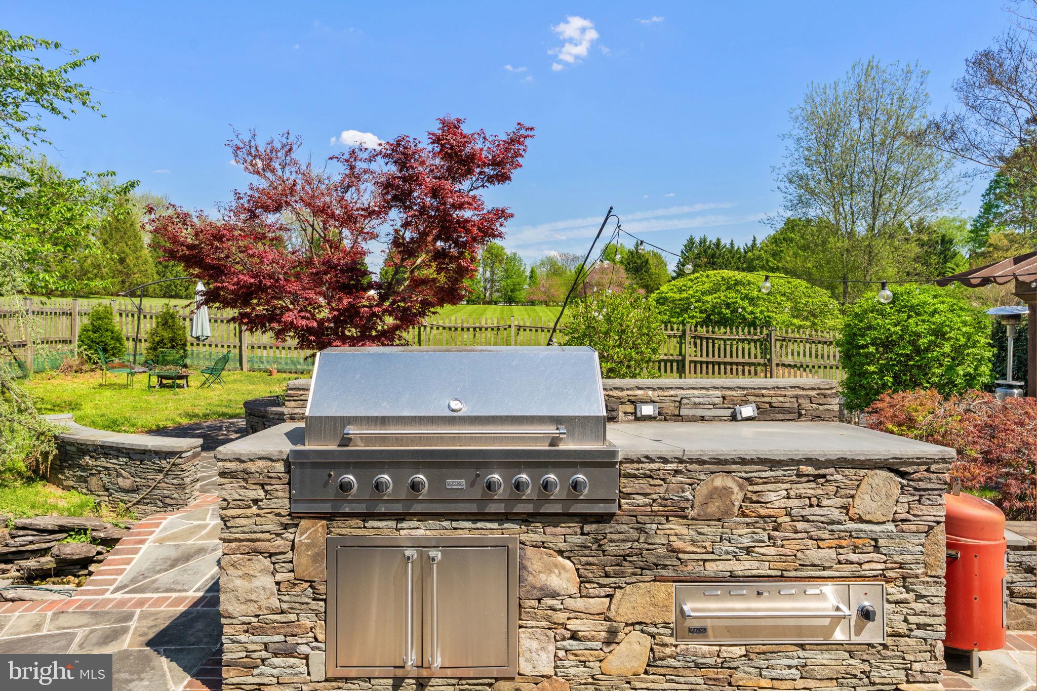 VALLEY SPRINGS - Residential