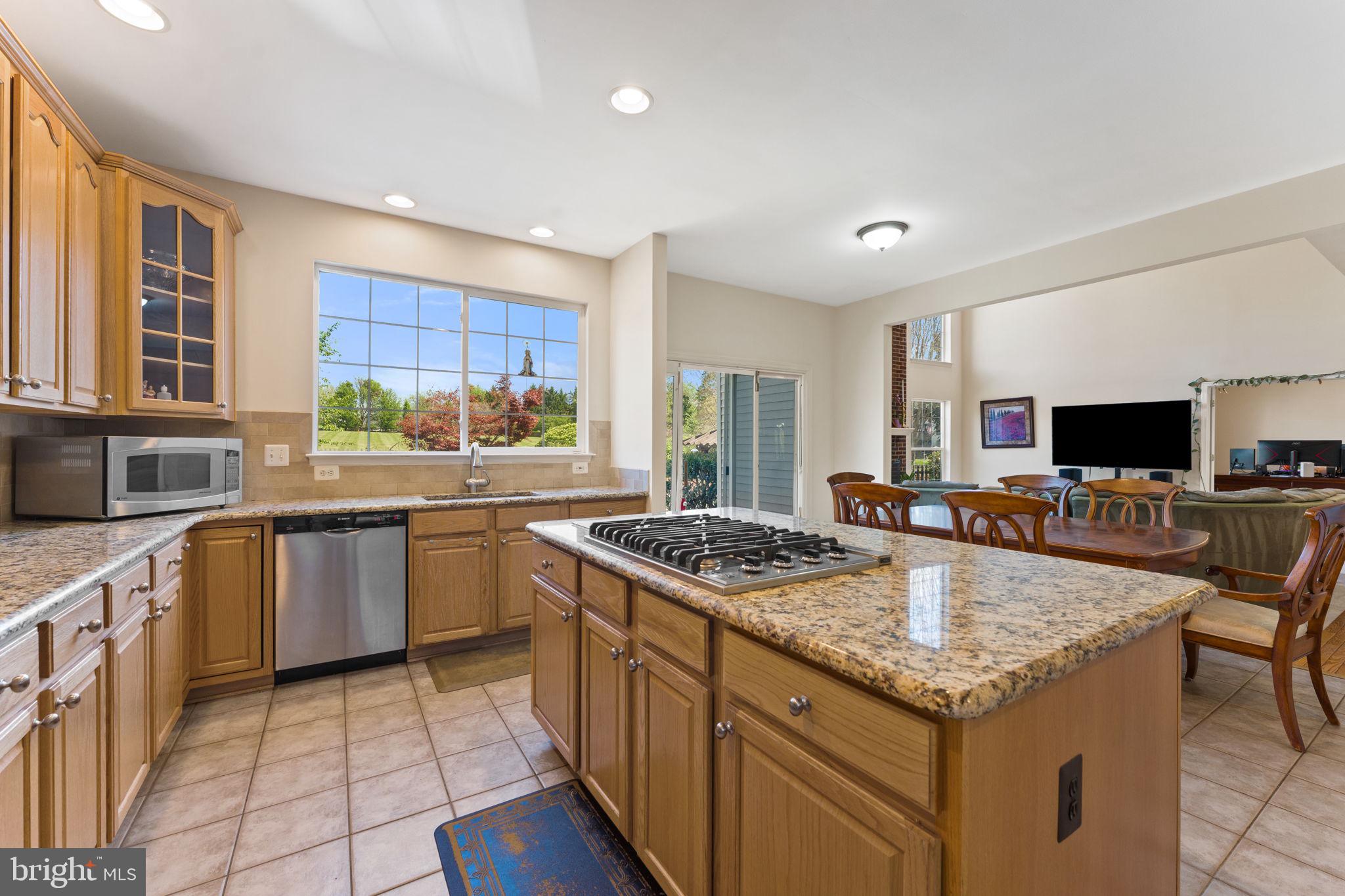 VALLEY SPRINGS - Residential