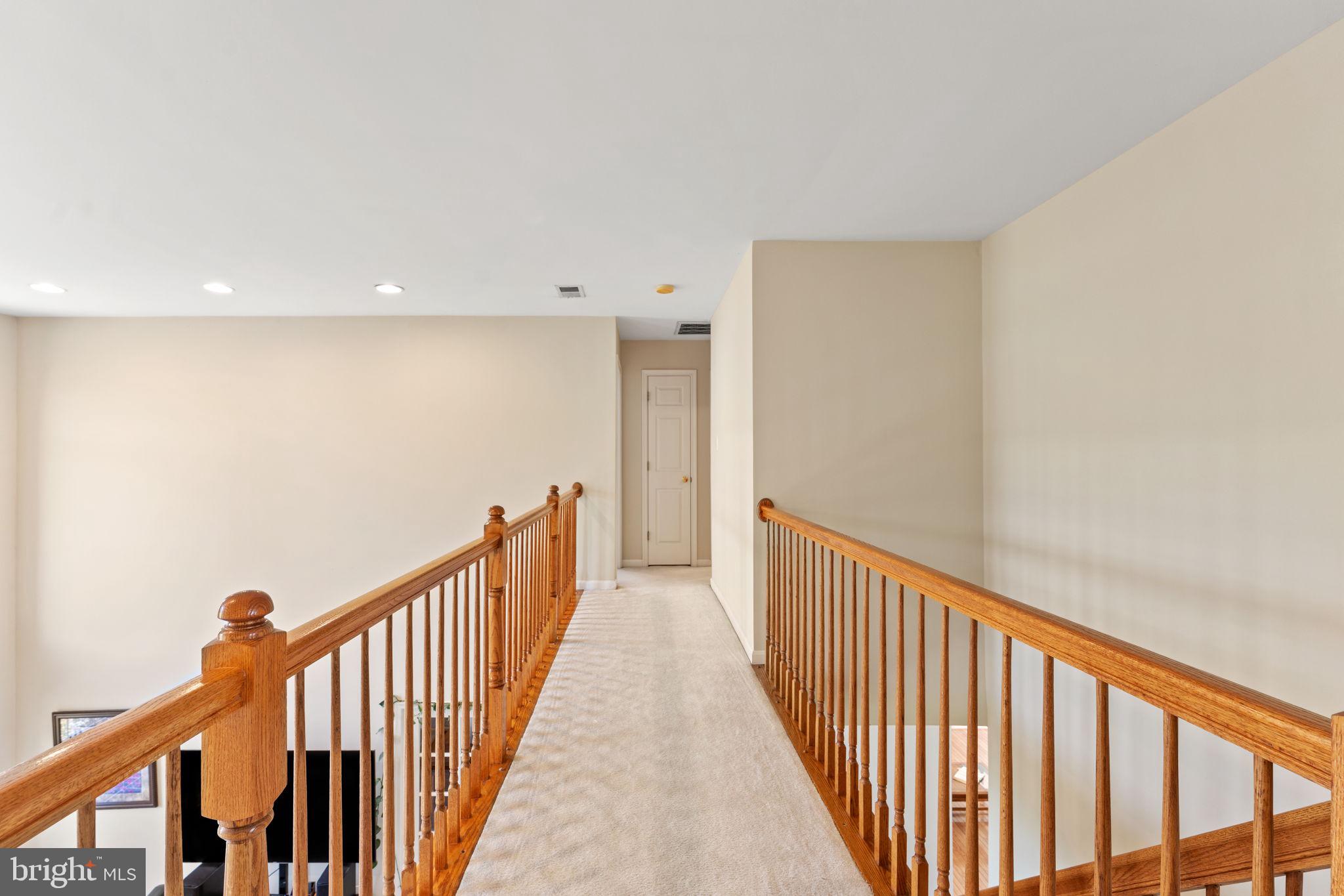 VALLEY SPRINGS - Residential