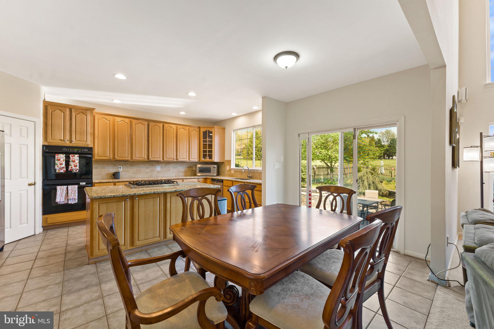 VALLEY SPRINGS - Residential