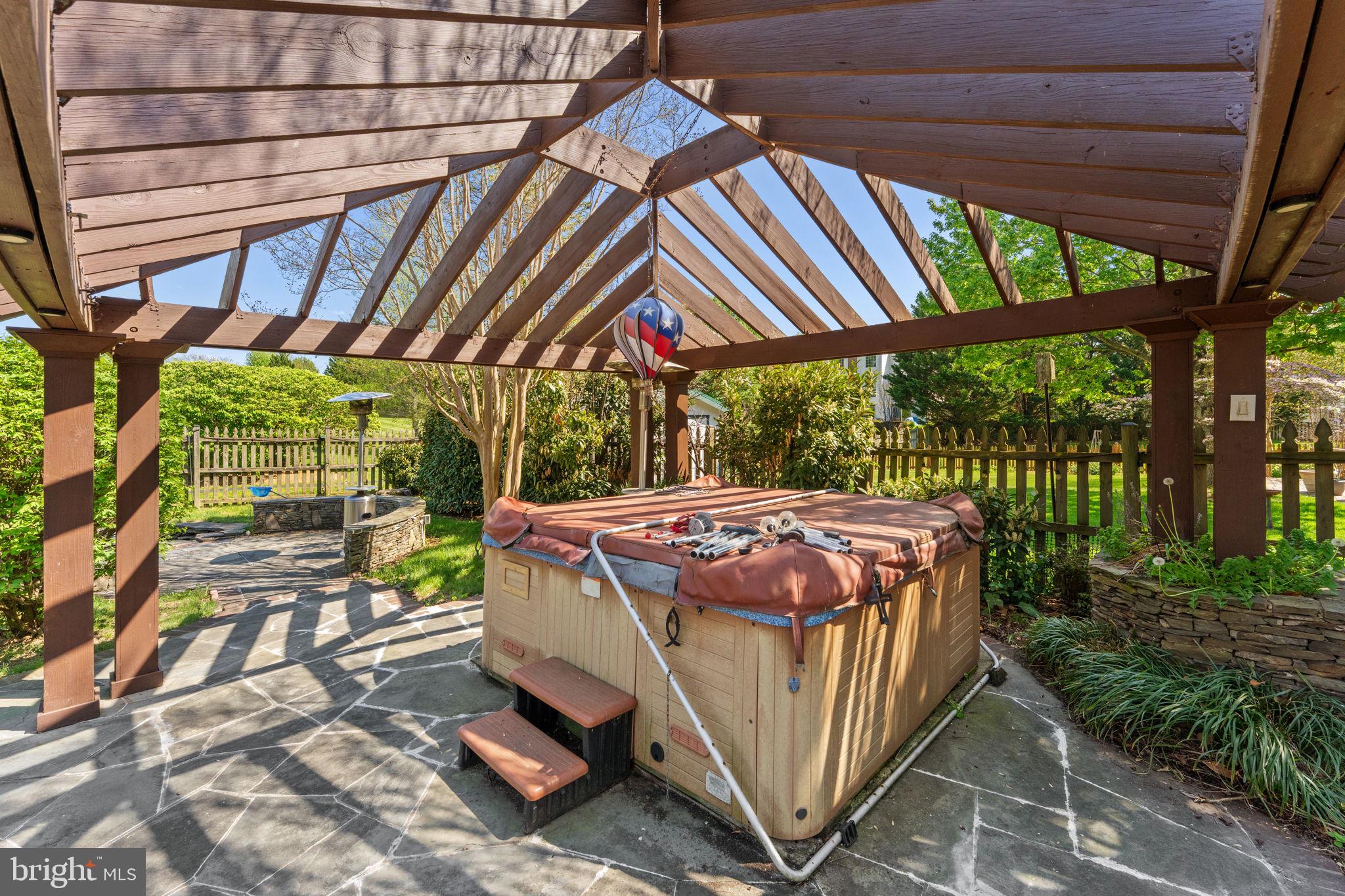 VALLEY SPRINGS - Residential