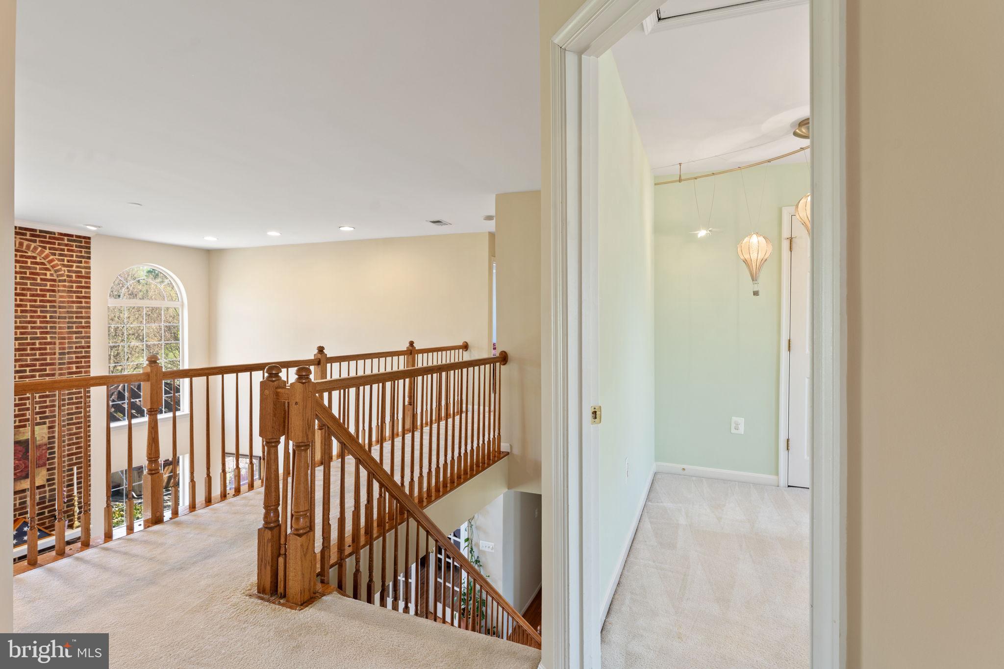 VALLEY SPRINGS - Residential