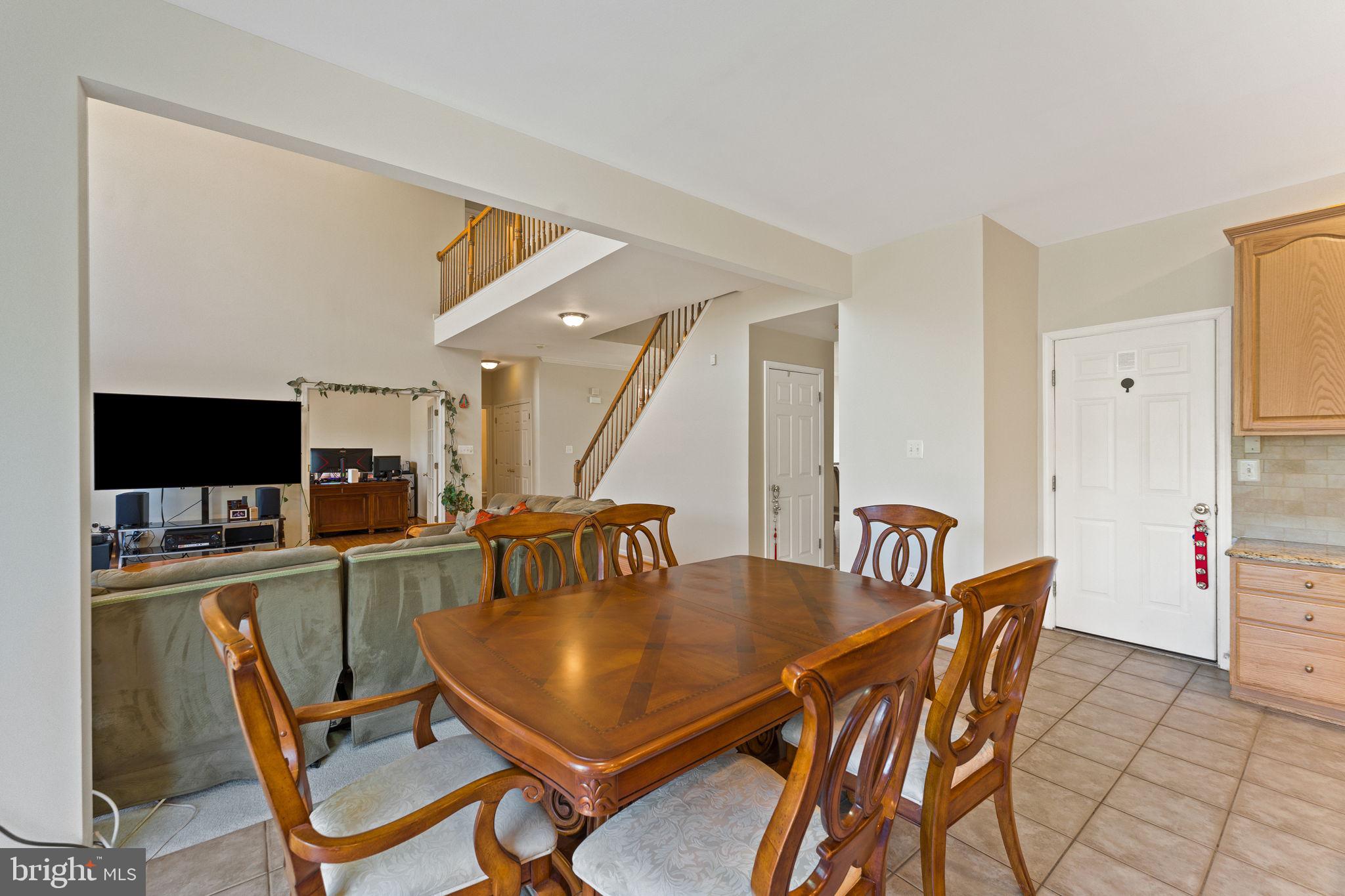 VALLEY SPRINGS - Residential