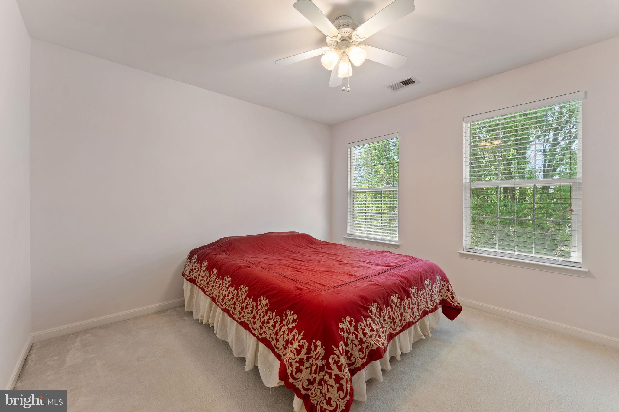 VALLEY SPRINGS - Residential