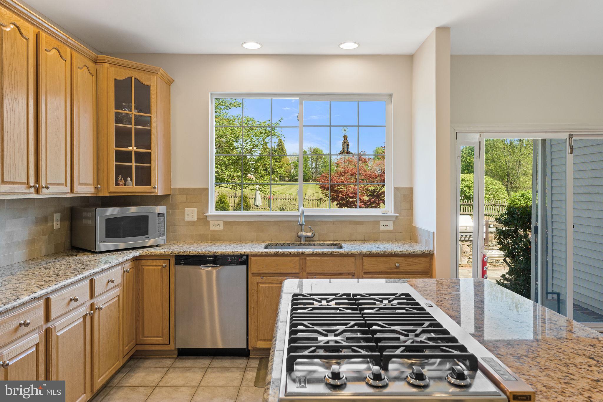 VALLEY SPRINGS - Residential