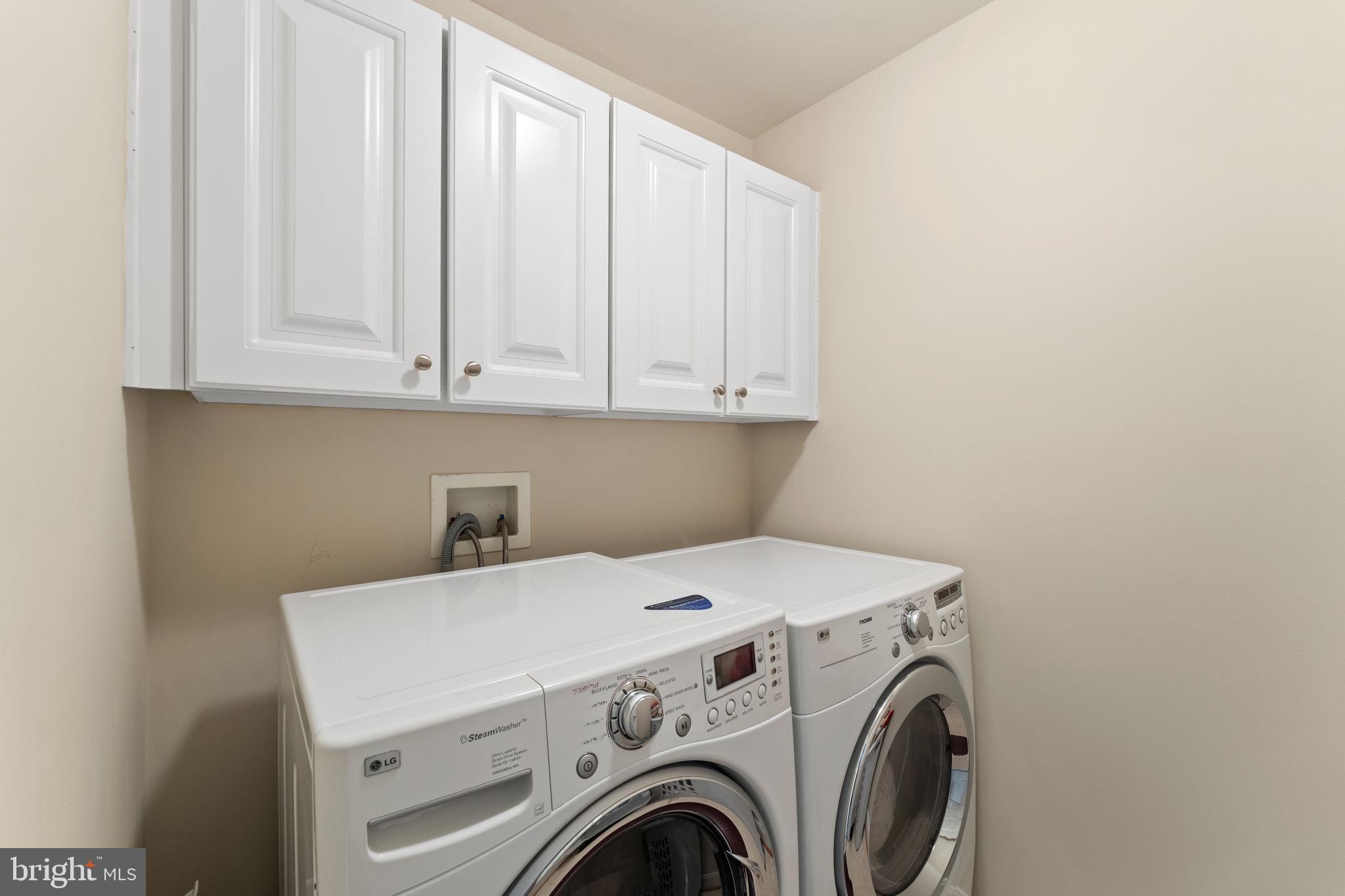 VALLEY SPRINGS - Residential