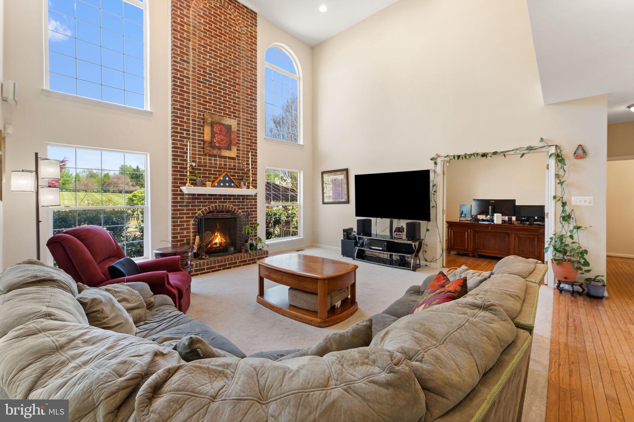 VALLEY SPRINGS - Residential