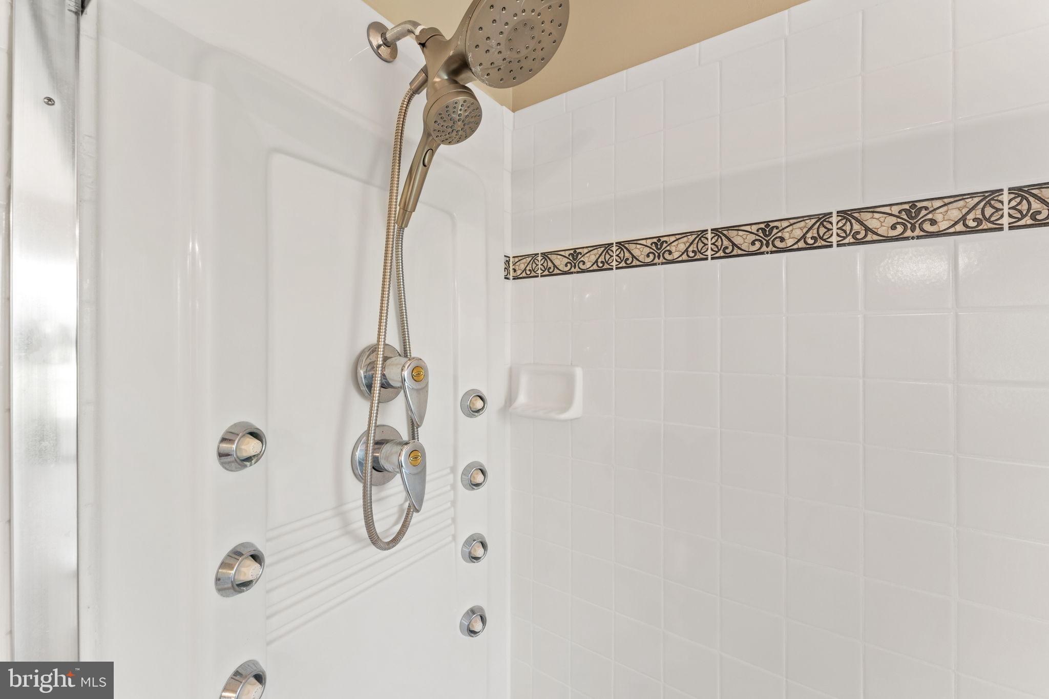 VALLEY SPRINGS - Residential