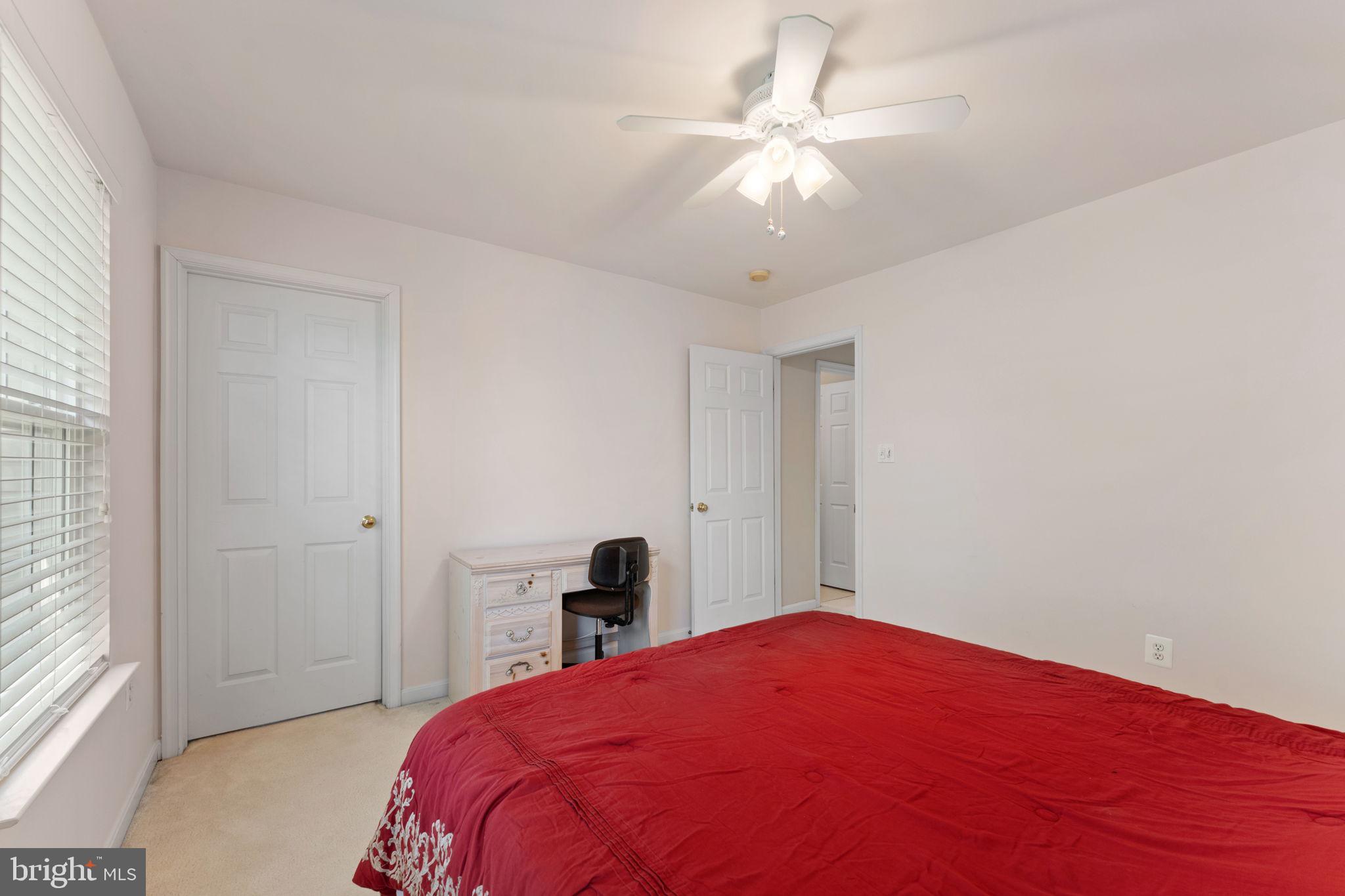 VALLEY SPRINGS - Residential