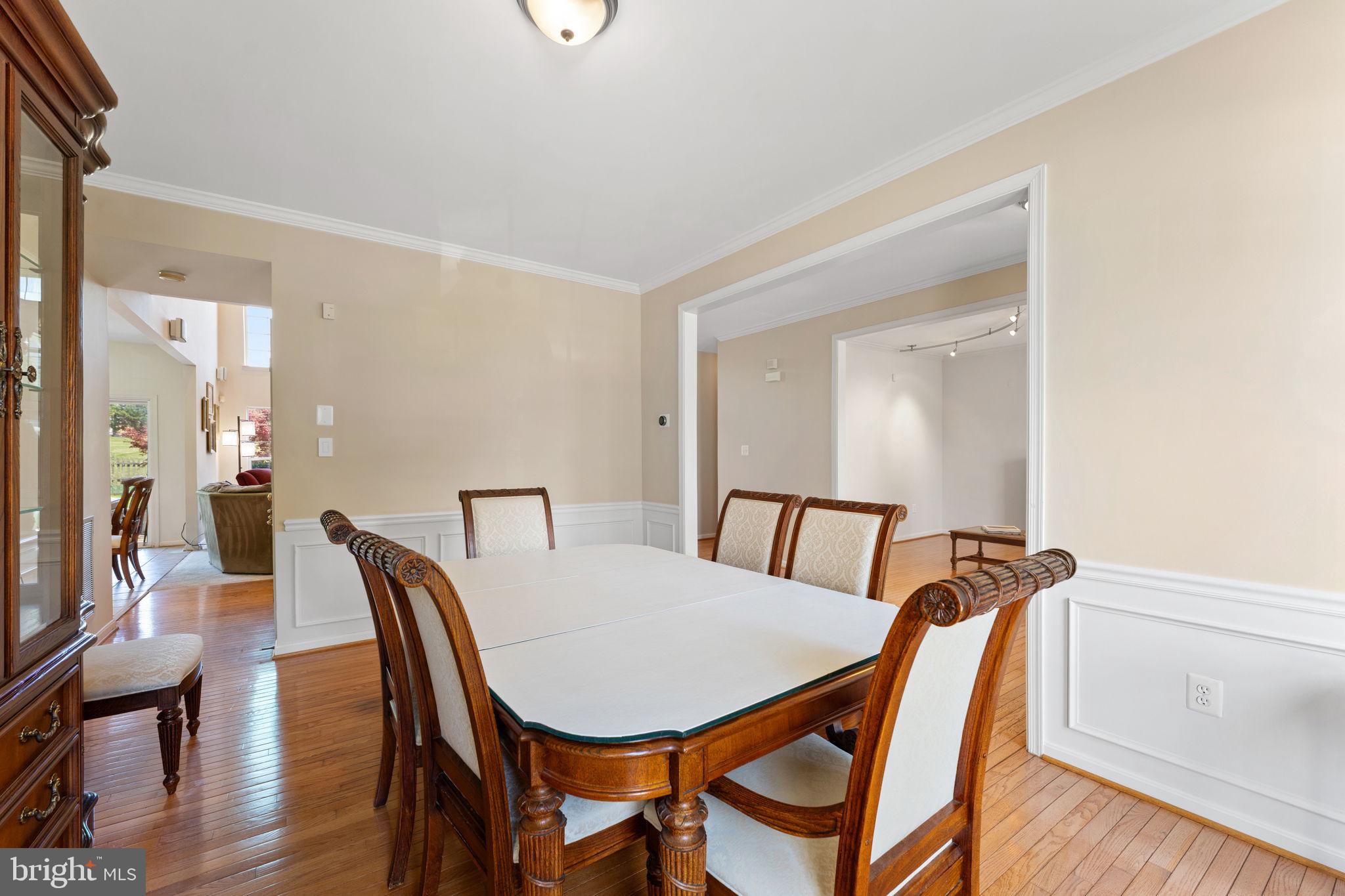 VALLEY SPRINGS - Residential