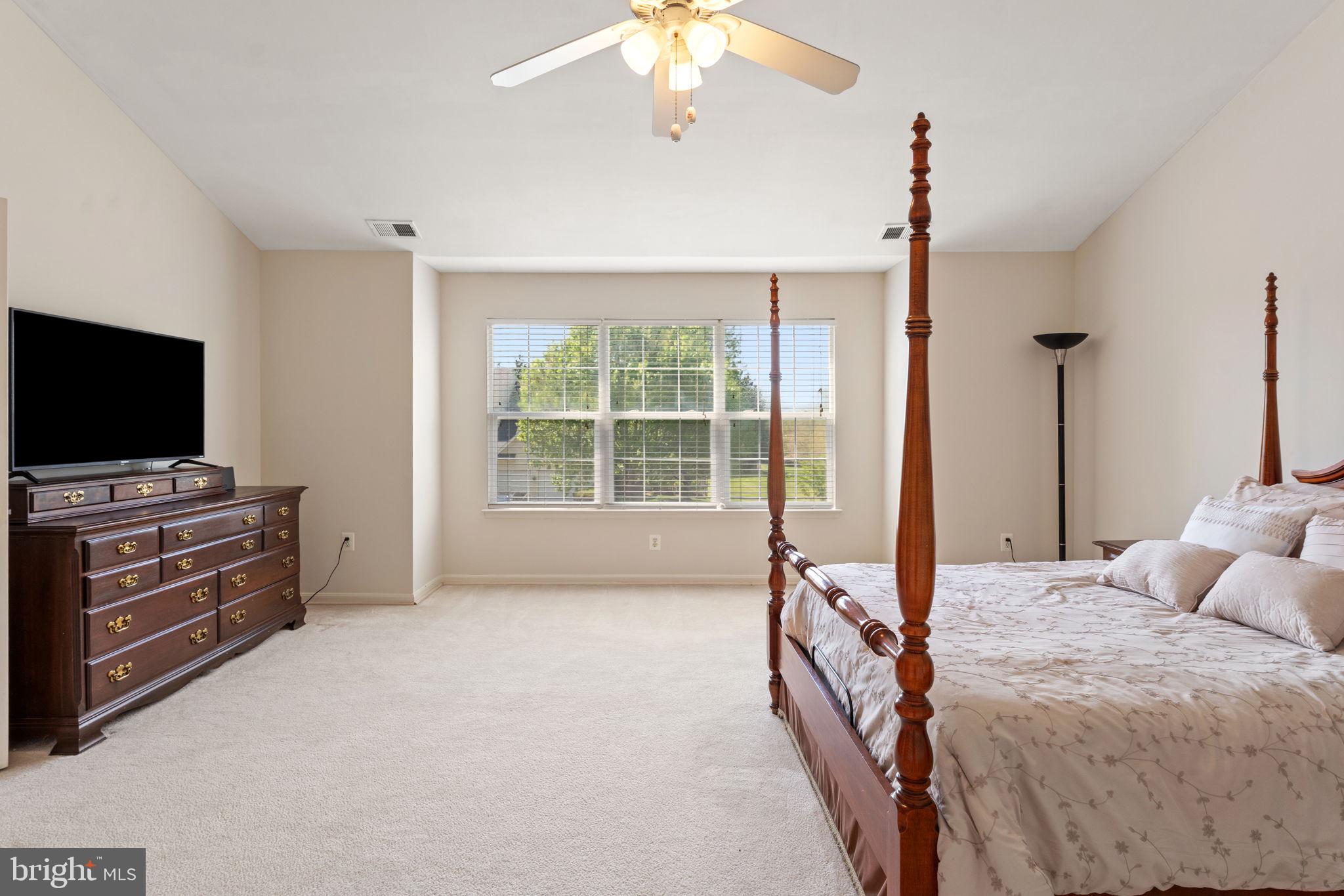 VALLEY SPRINGS - Residential