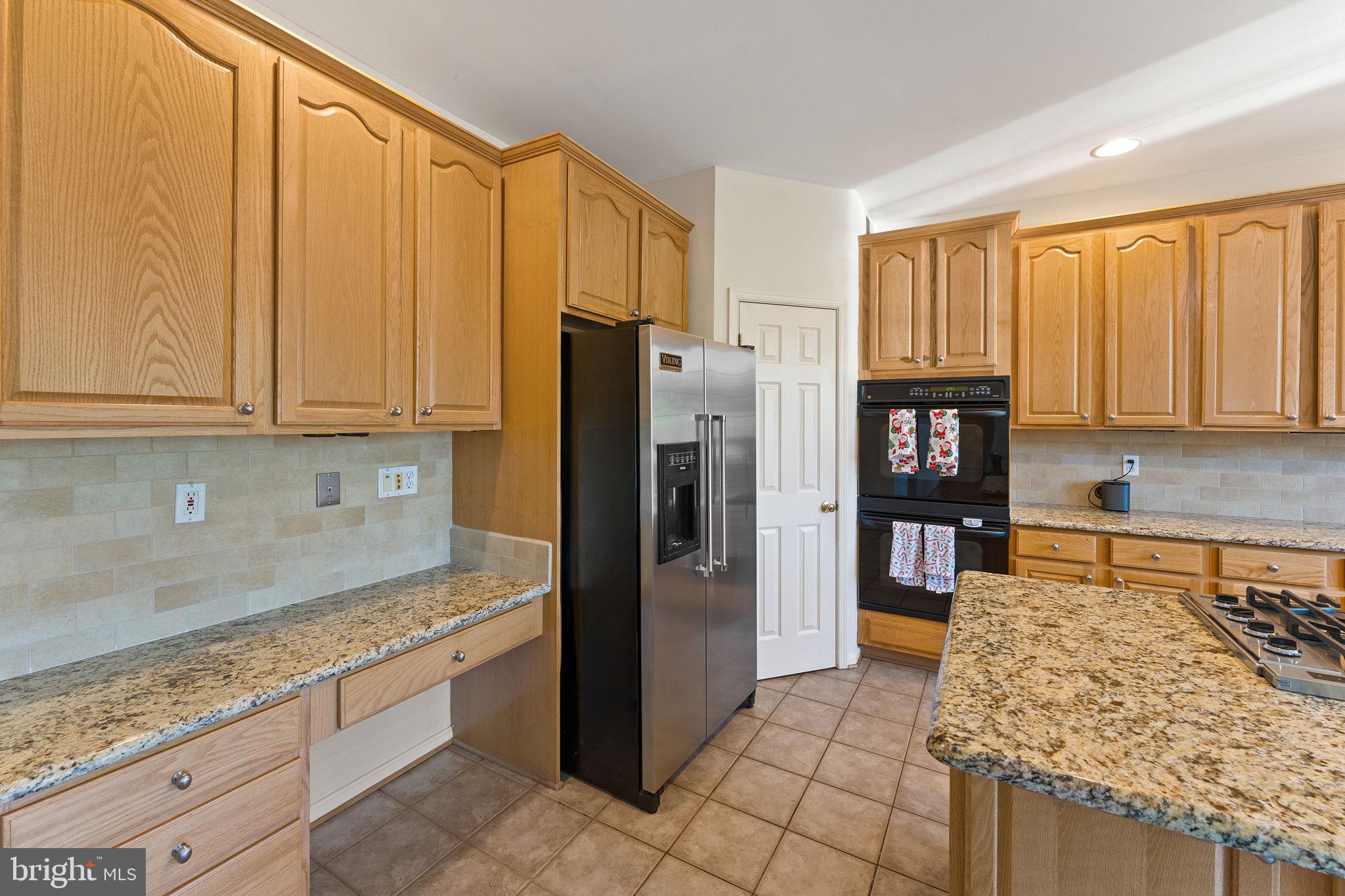 VALLEY SPRINGS - Residential