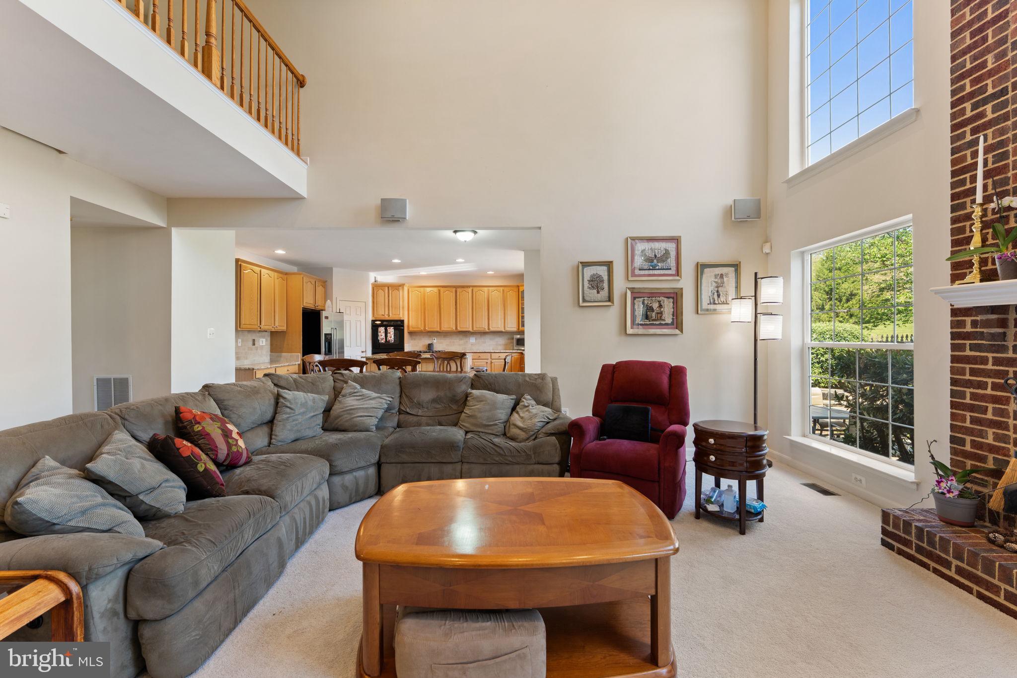 VALLEY SPRINGS - Residential