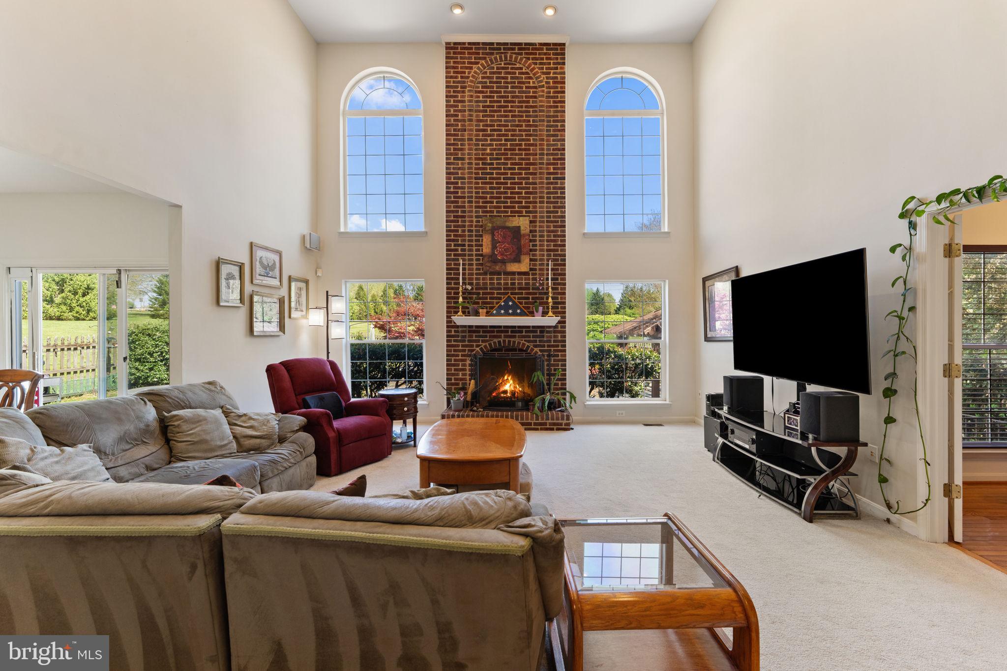 VALLEY SPRINGS - Residential