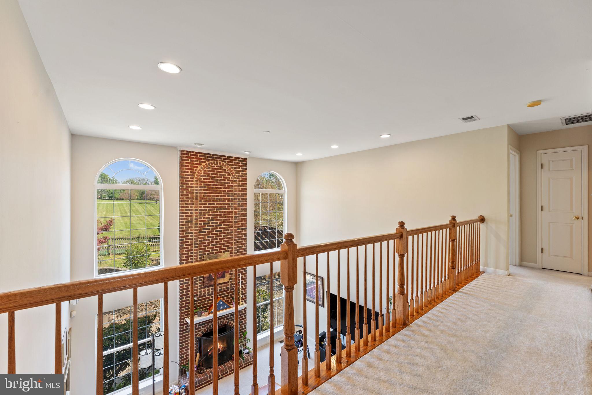 VALLEY SPRINGS - Residential