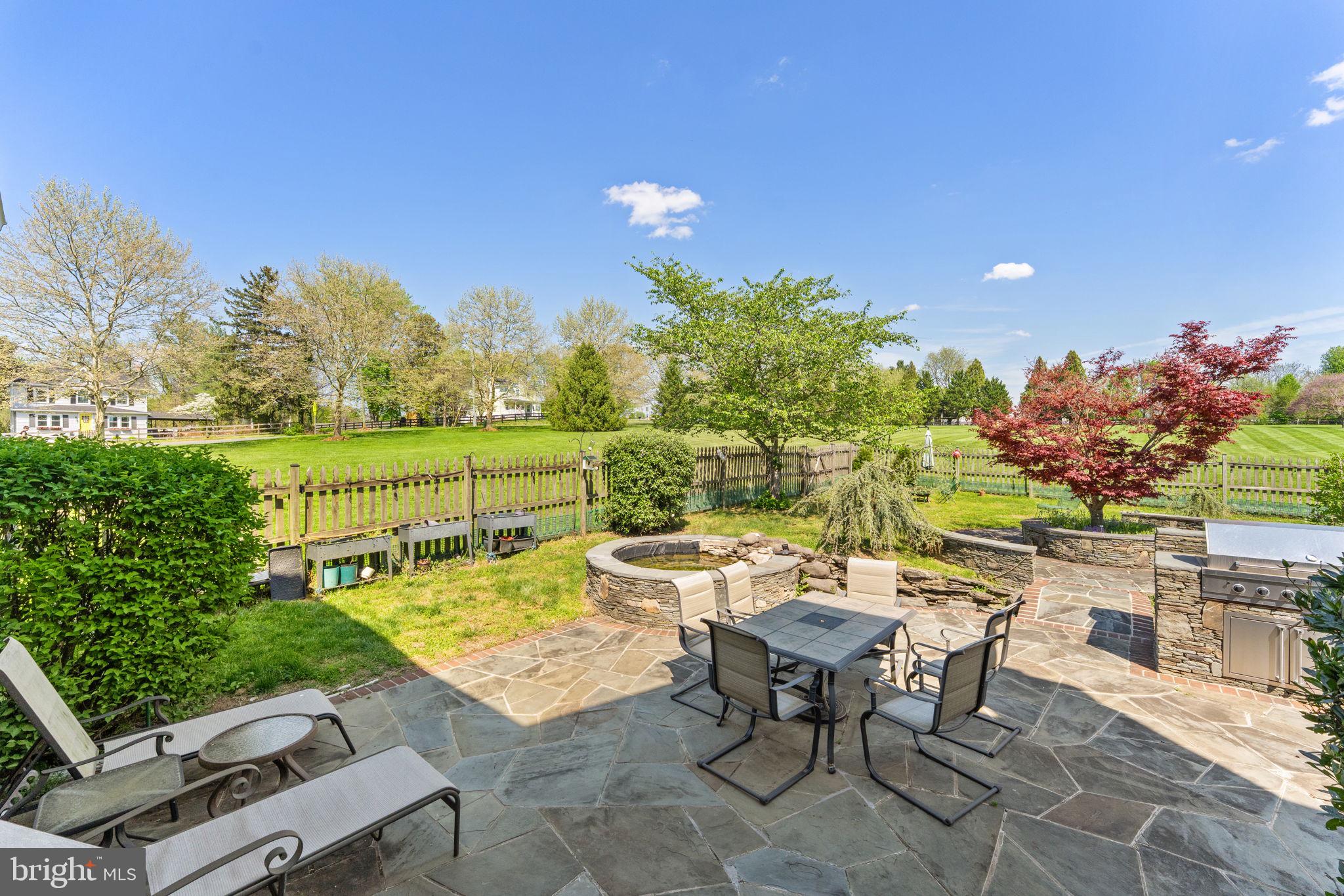 VALLEY SPRINGS - Residential