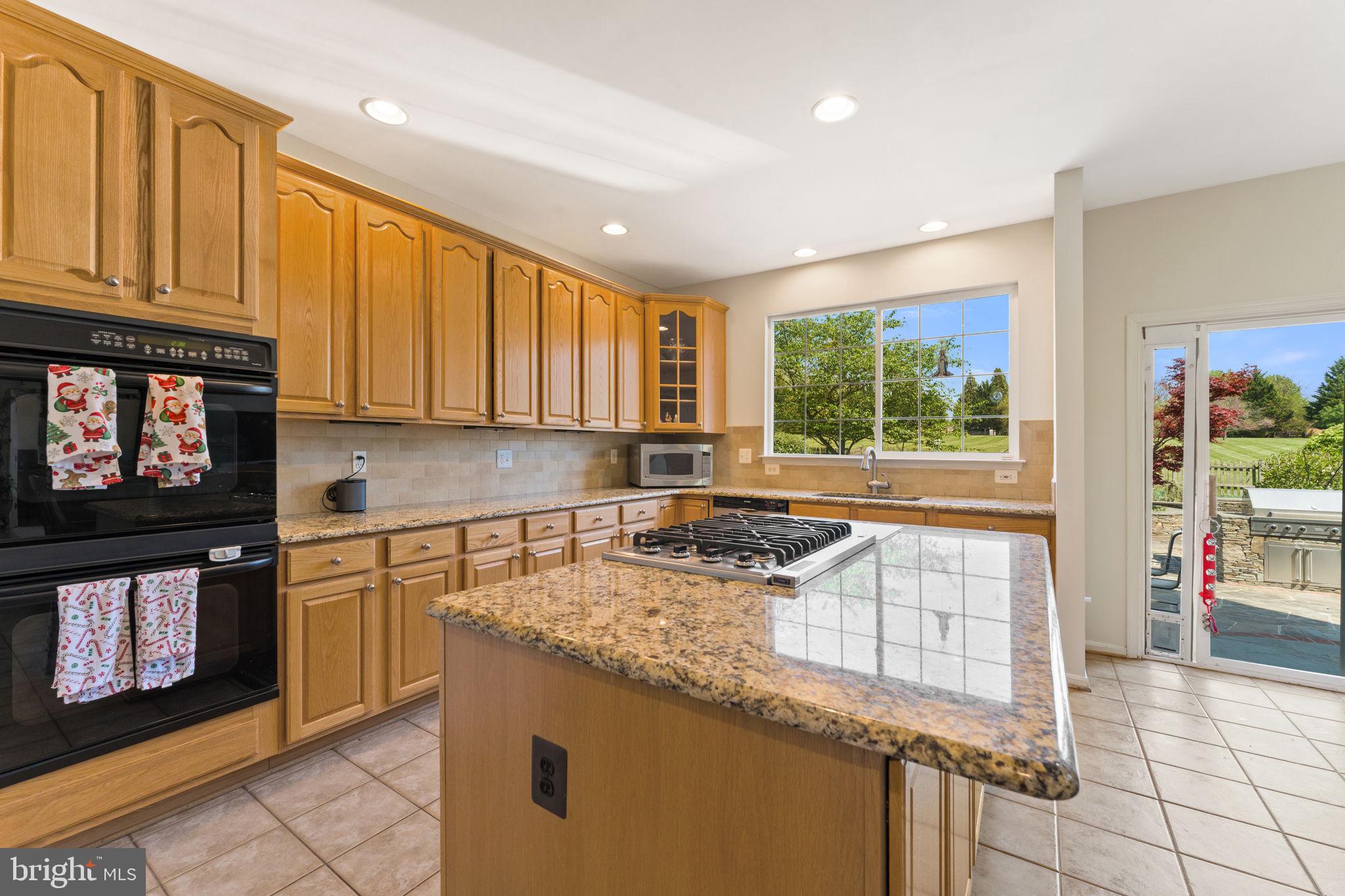 VALLEY SPRINGS - Residential