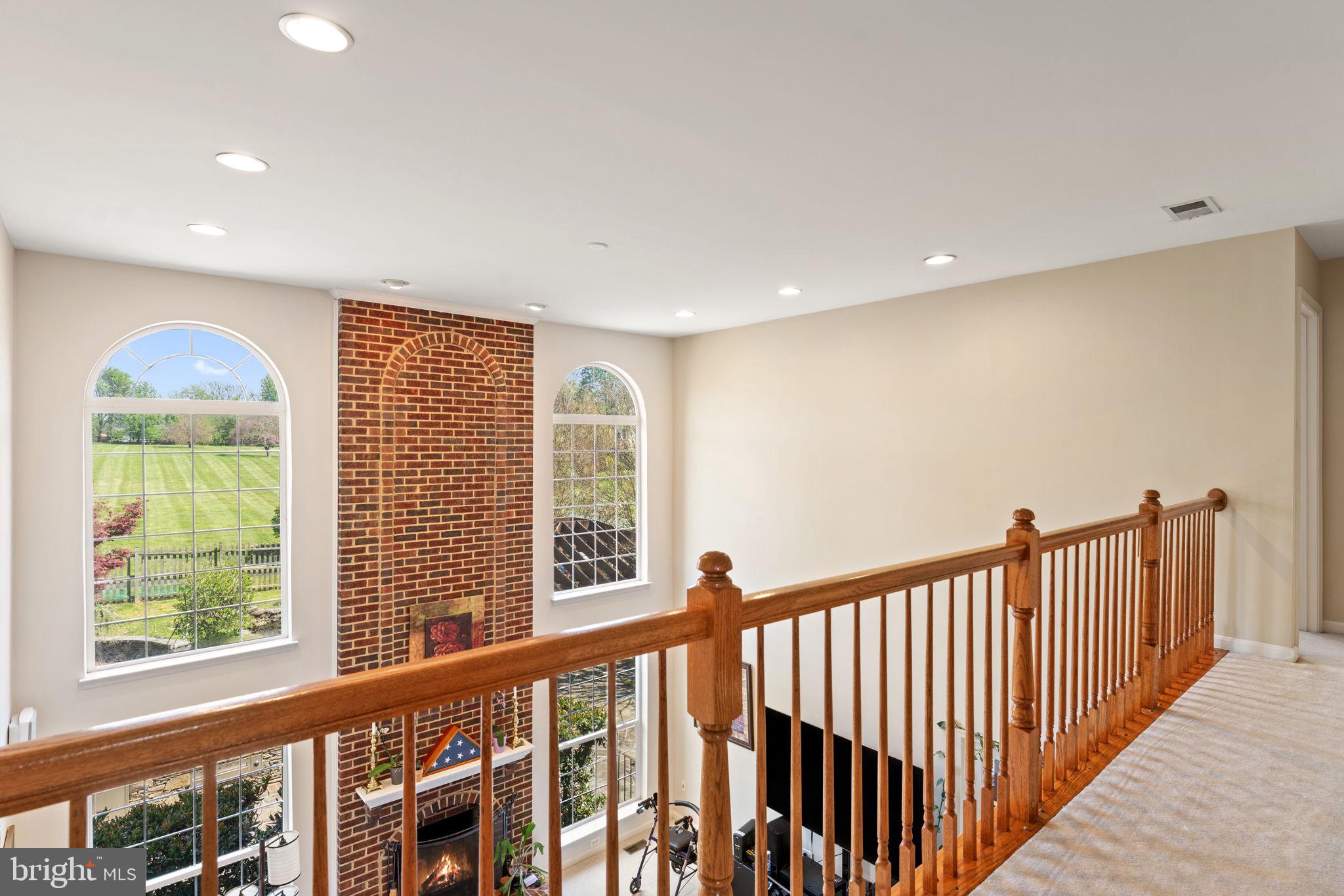 VALLEY SPRINGS - Residential