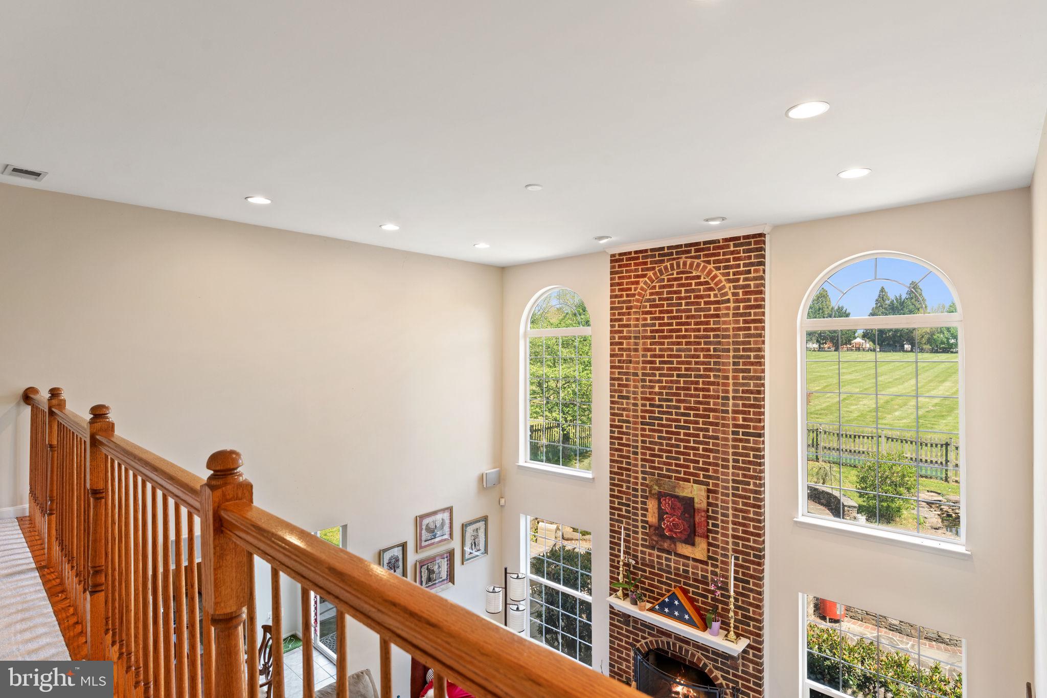 VALLEY SPRINGS - Residential