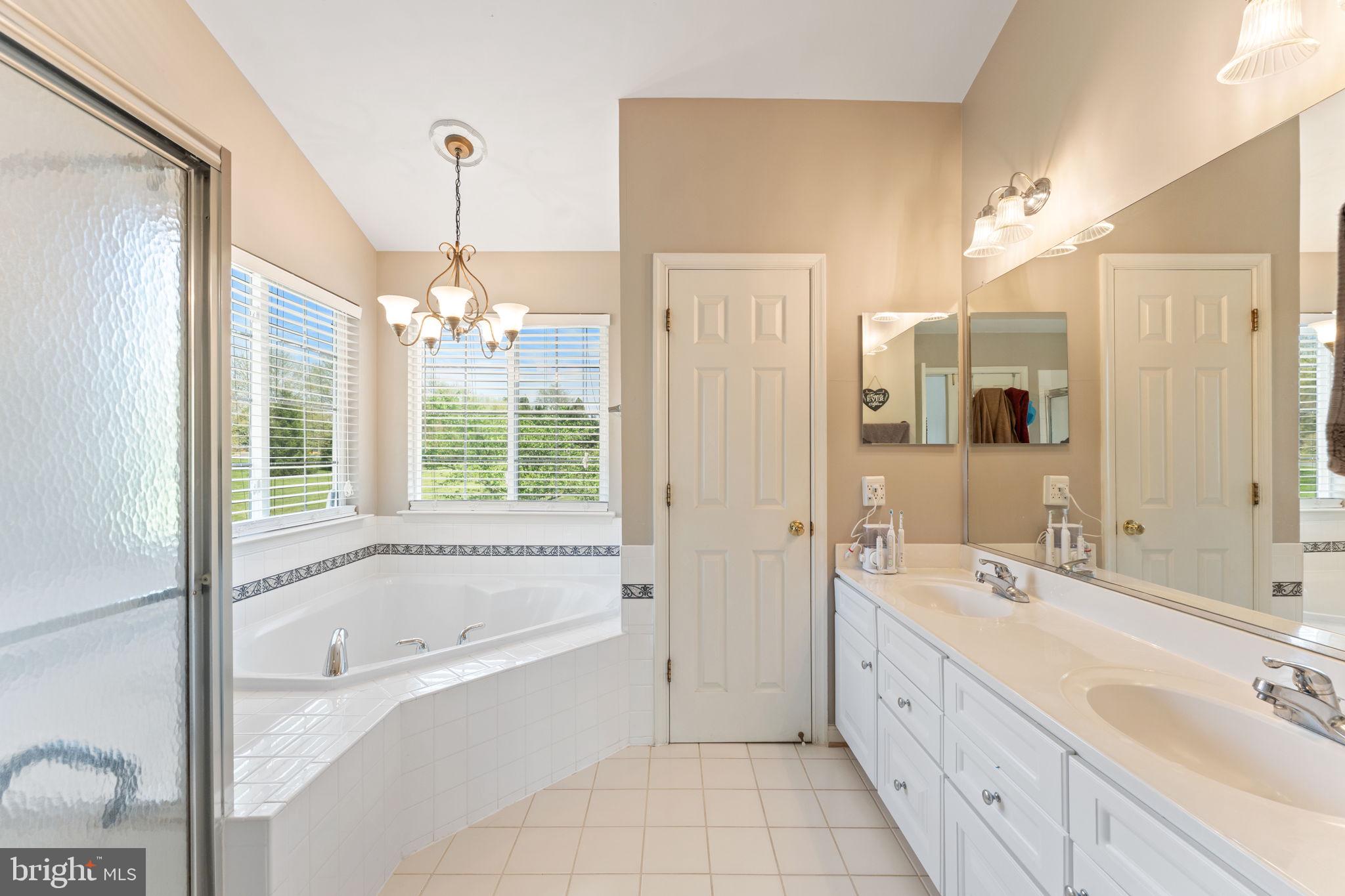 VALLEY SPRINGS - Residential