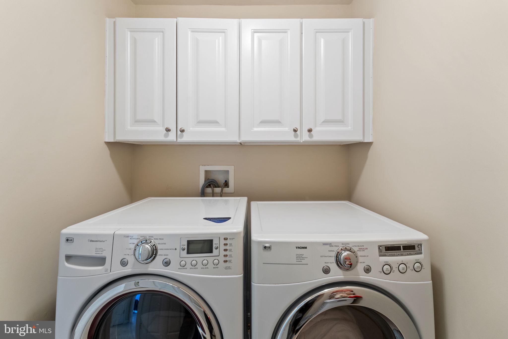 VALLEY SPRINGS - Residential