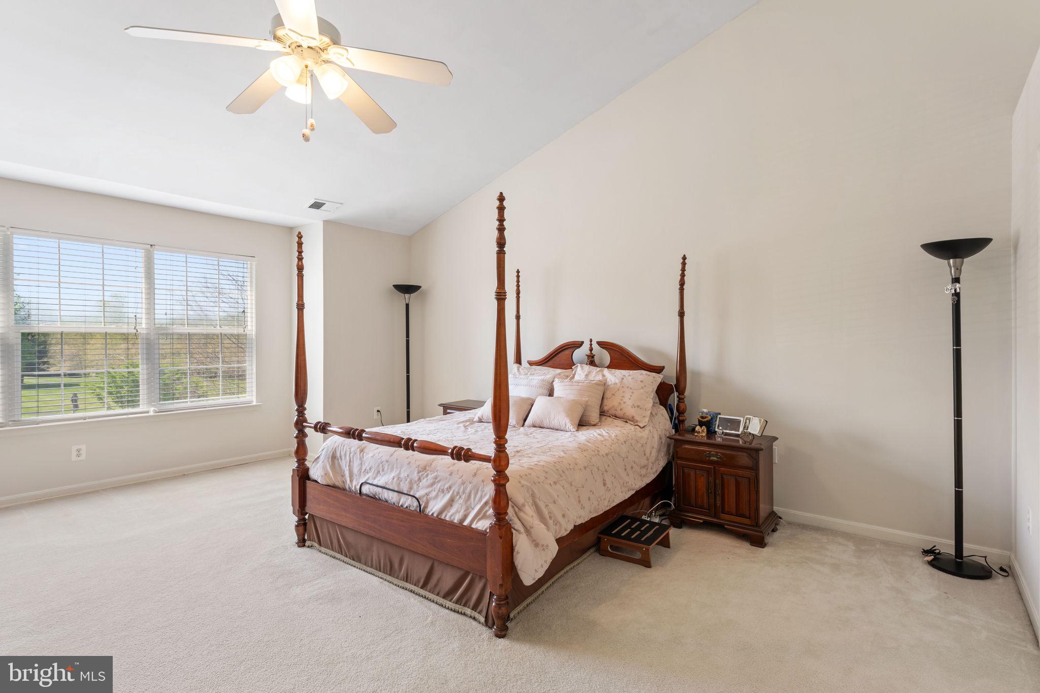 VALLEY SPRINGS - Residential