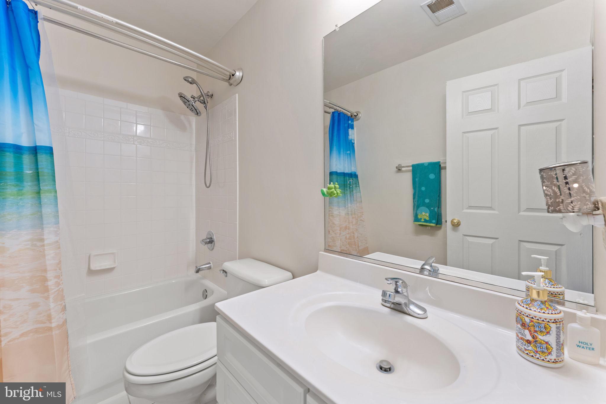 VALLEY SPRINGS - Residential