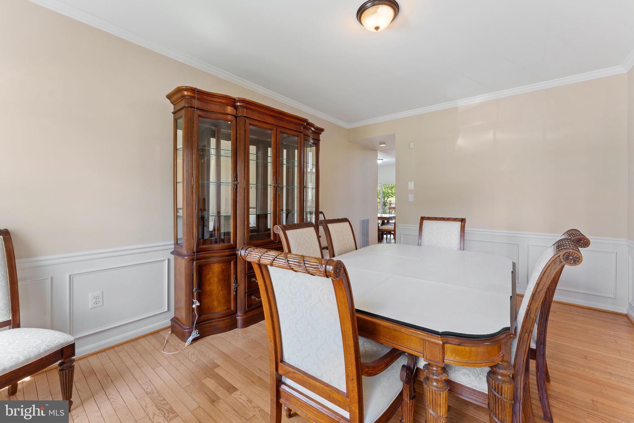 VALLEY SPRINGS - Residential