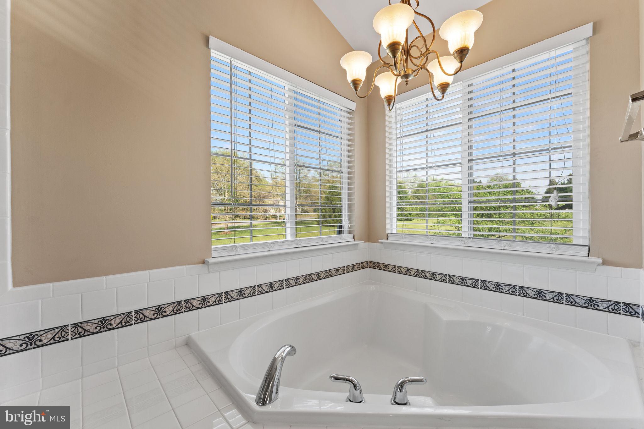 VALLEY SPRINGS - Residential