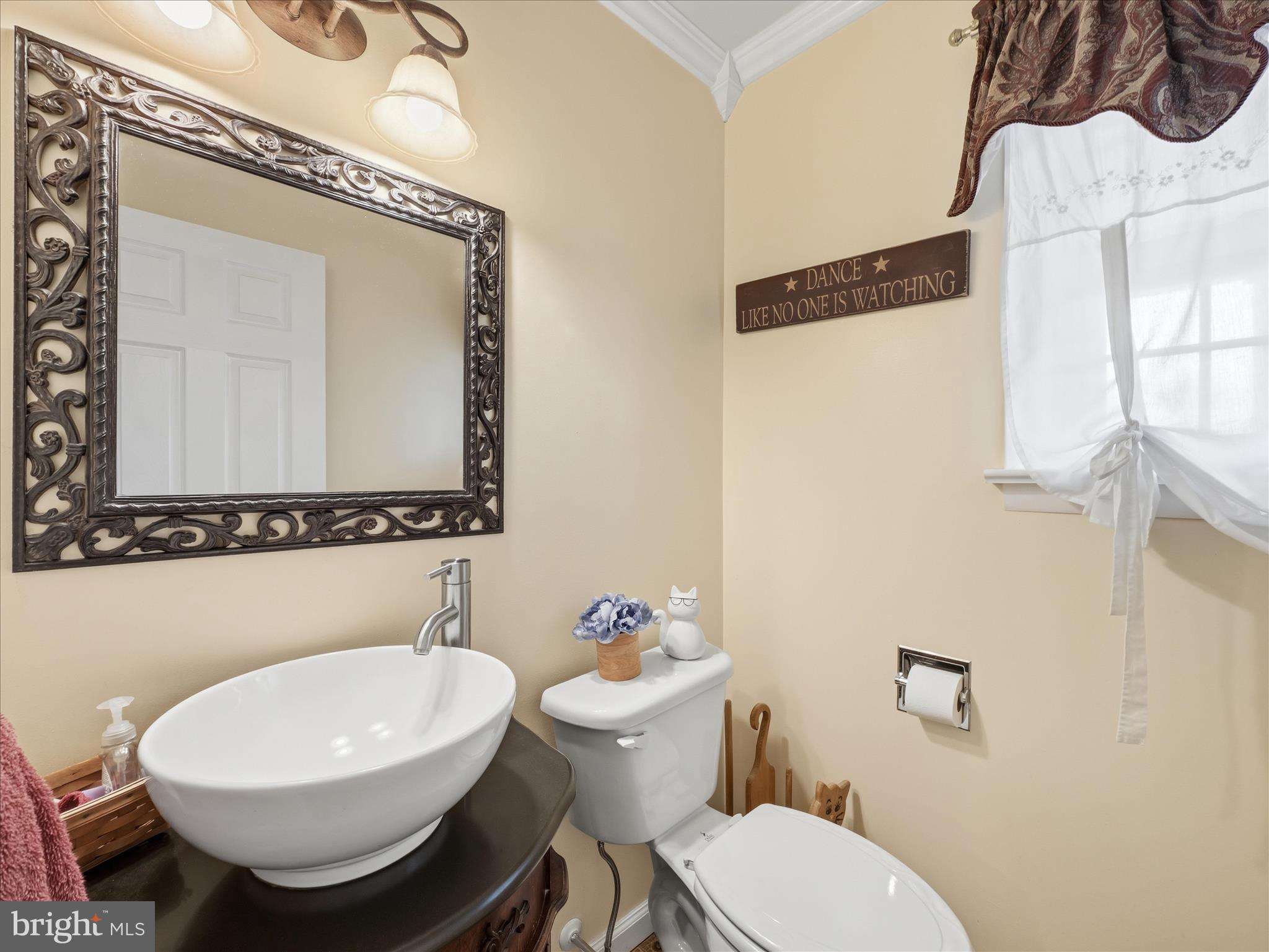 GUILFORD HILLS SOUTH - Residential