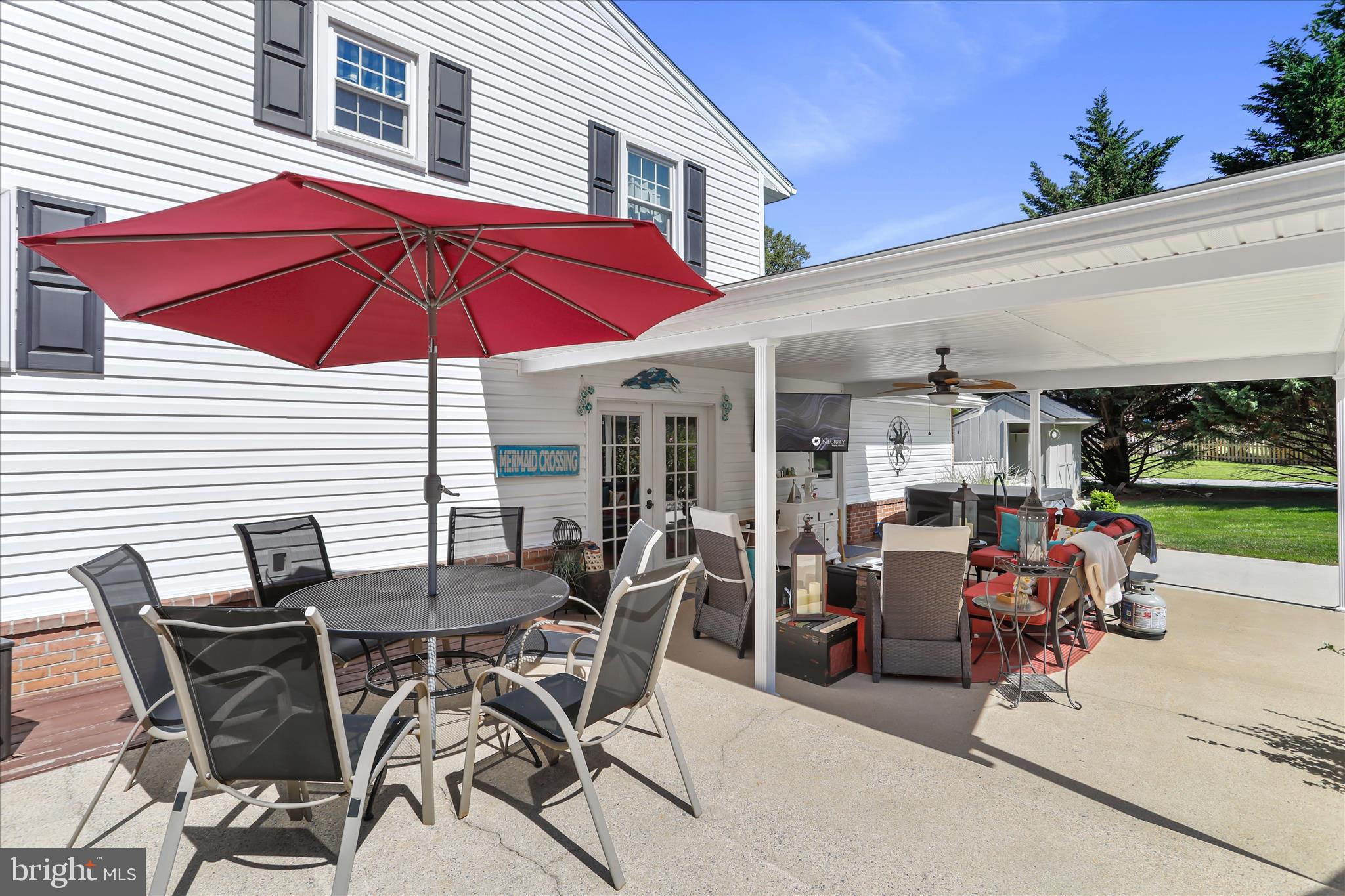 GUILFORD HILLS SOUTH - Residential