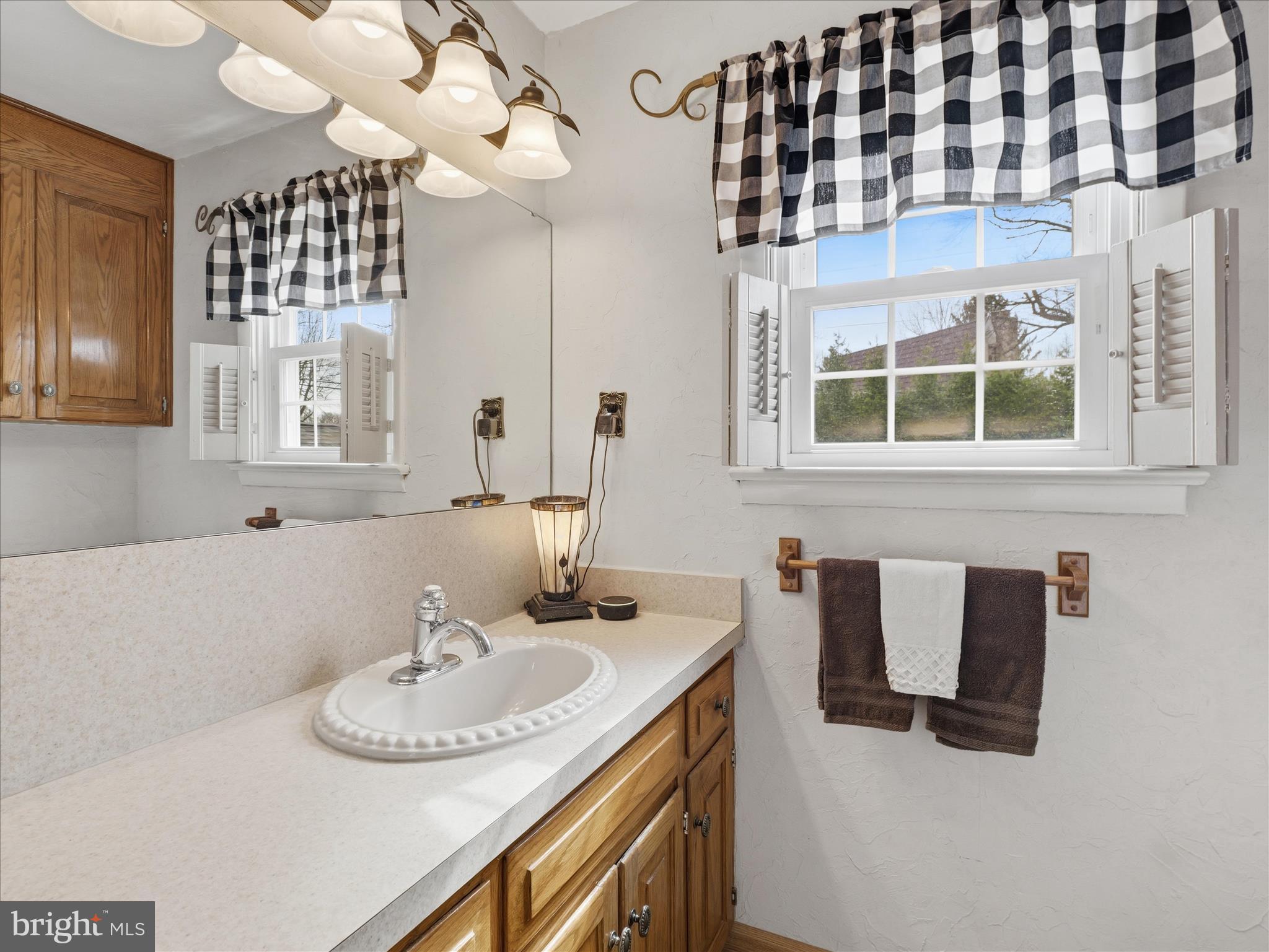 GUILFORD HILLS SOUTH - Residential