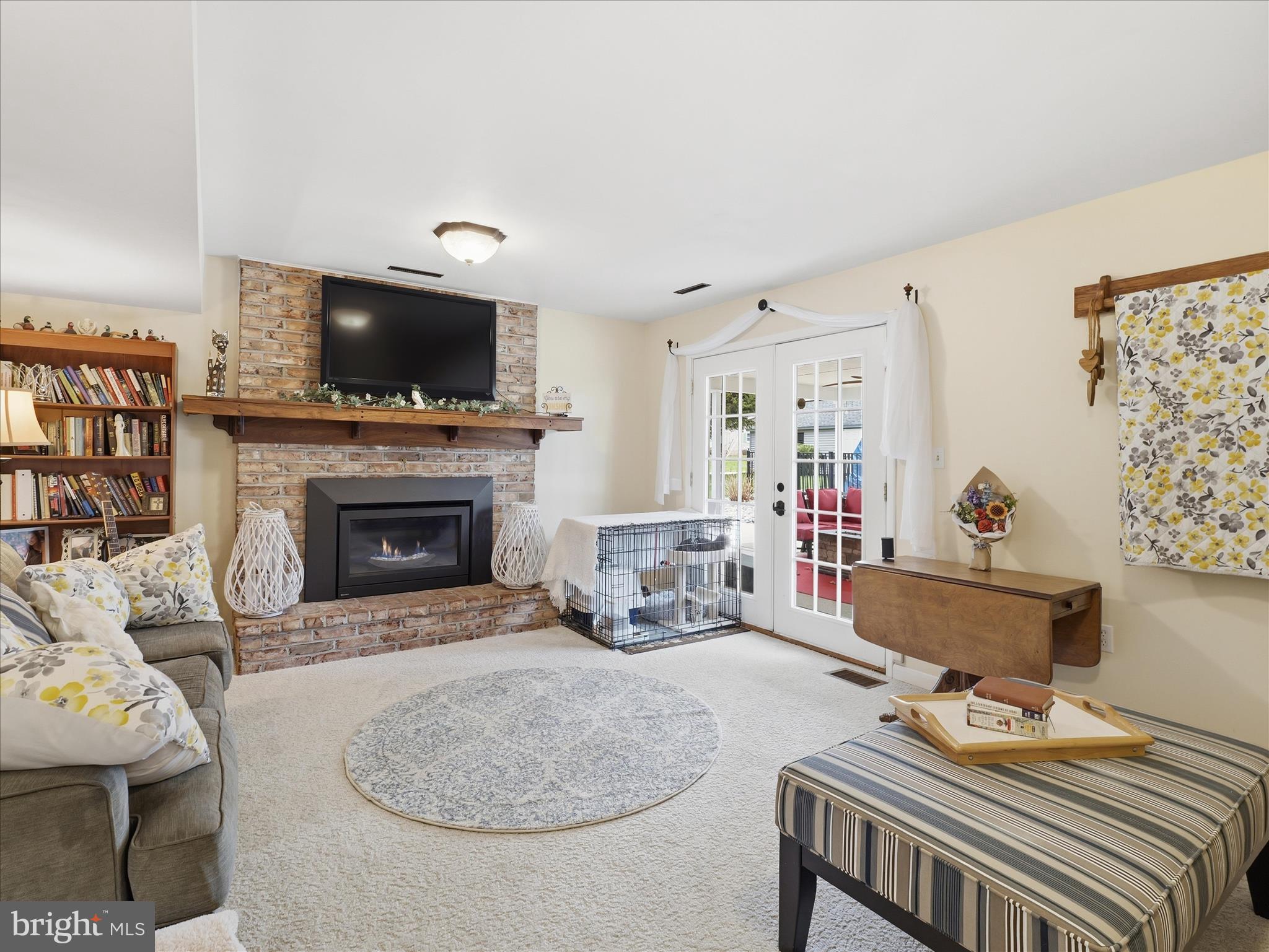 GUILFORD HILLS SOUTH - Residential