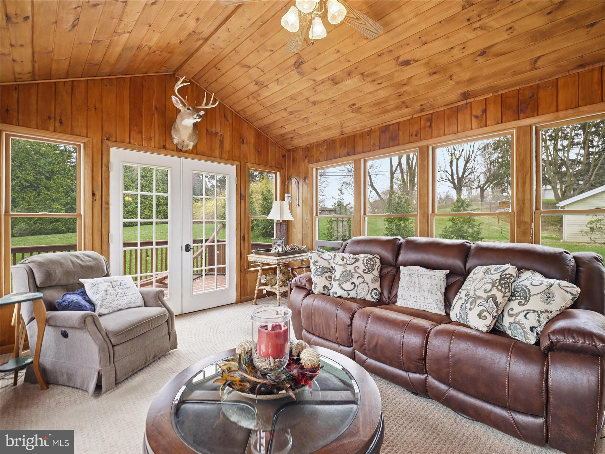 GUILFORD HILLS SOUTH - Residential