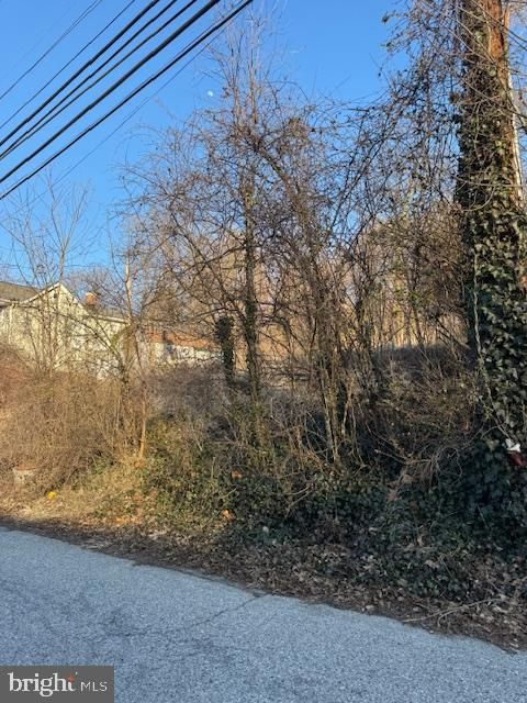 5865 MAIN STREET ELKRIDGE MD 21075