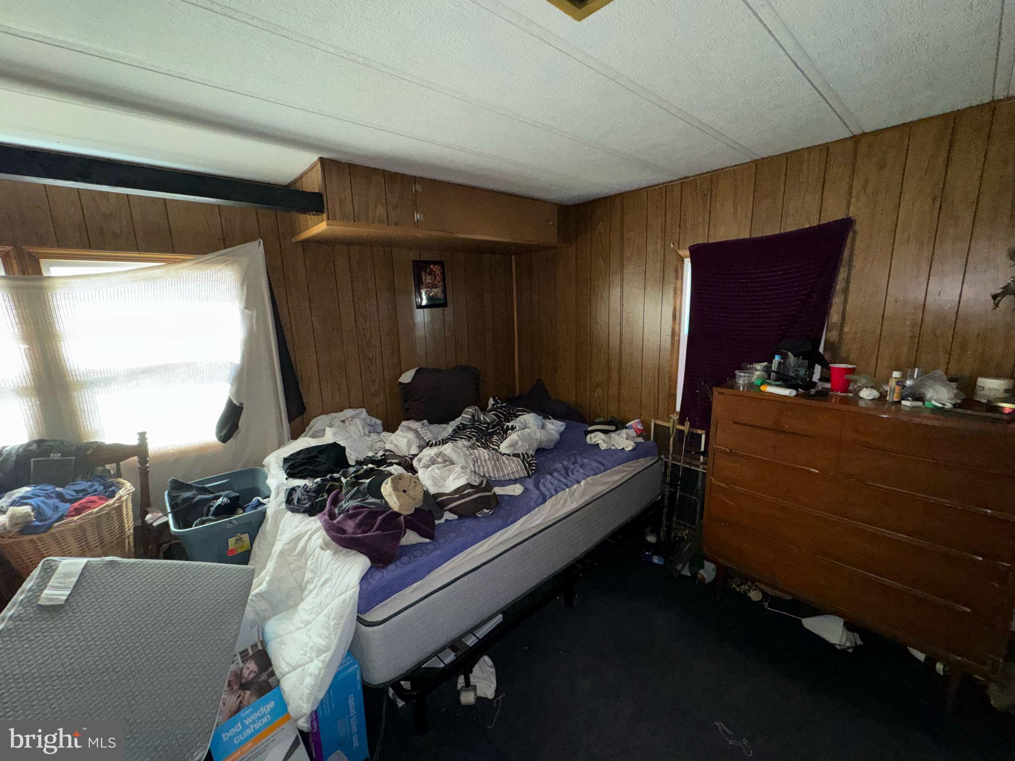 PENNWOOD CROSSING - Residential