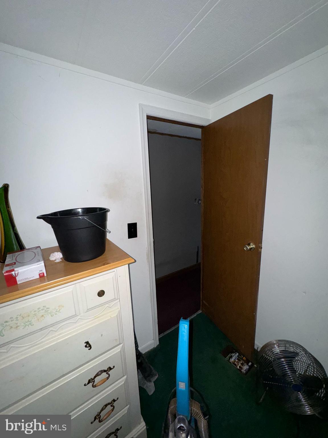 PENNWOOD CROSSING - Residential