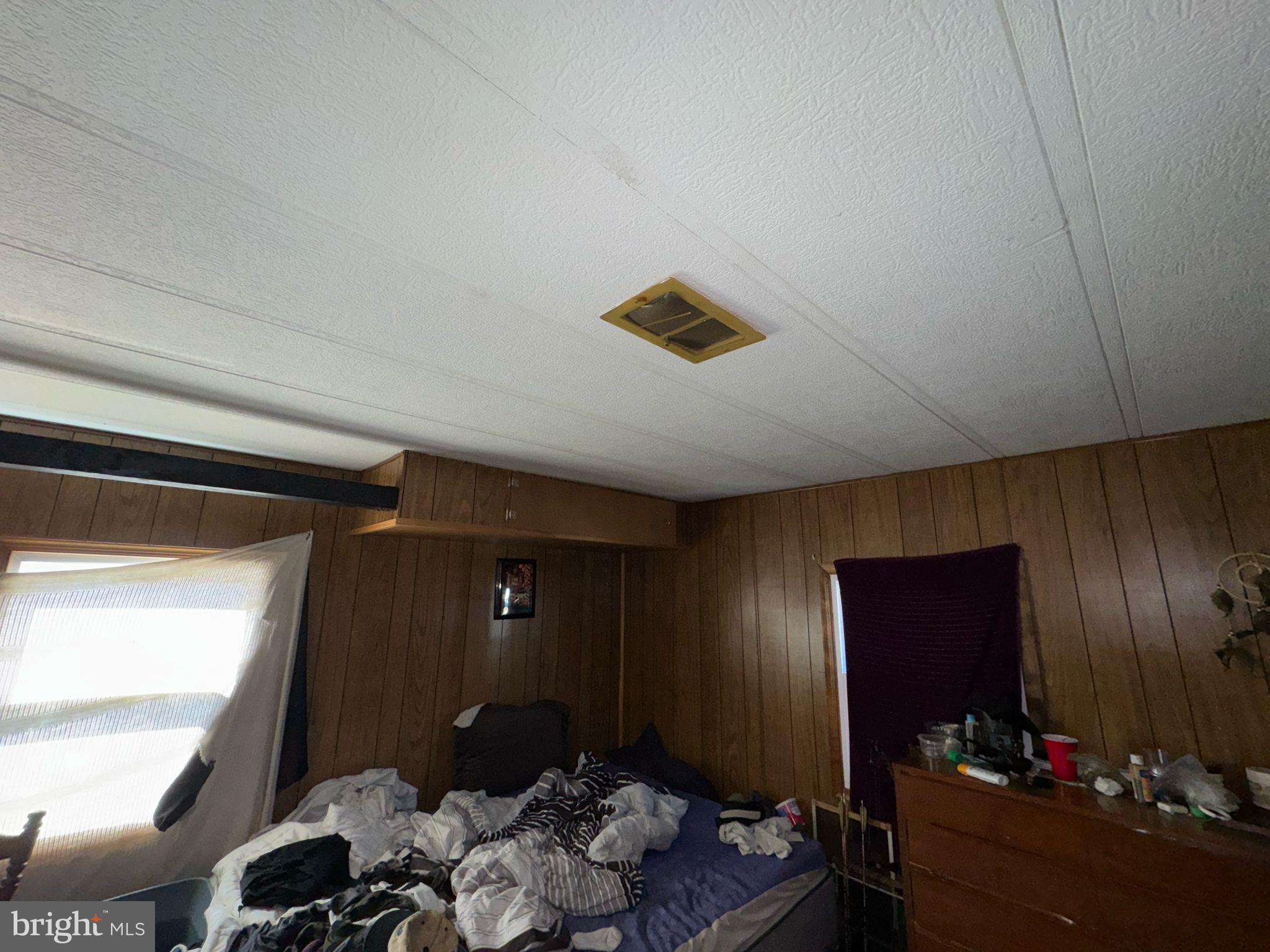 PENNWOOD CROSSING - Residential