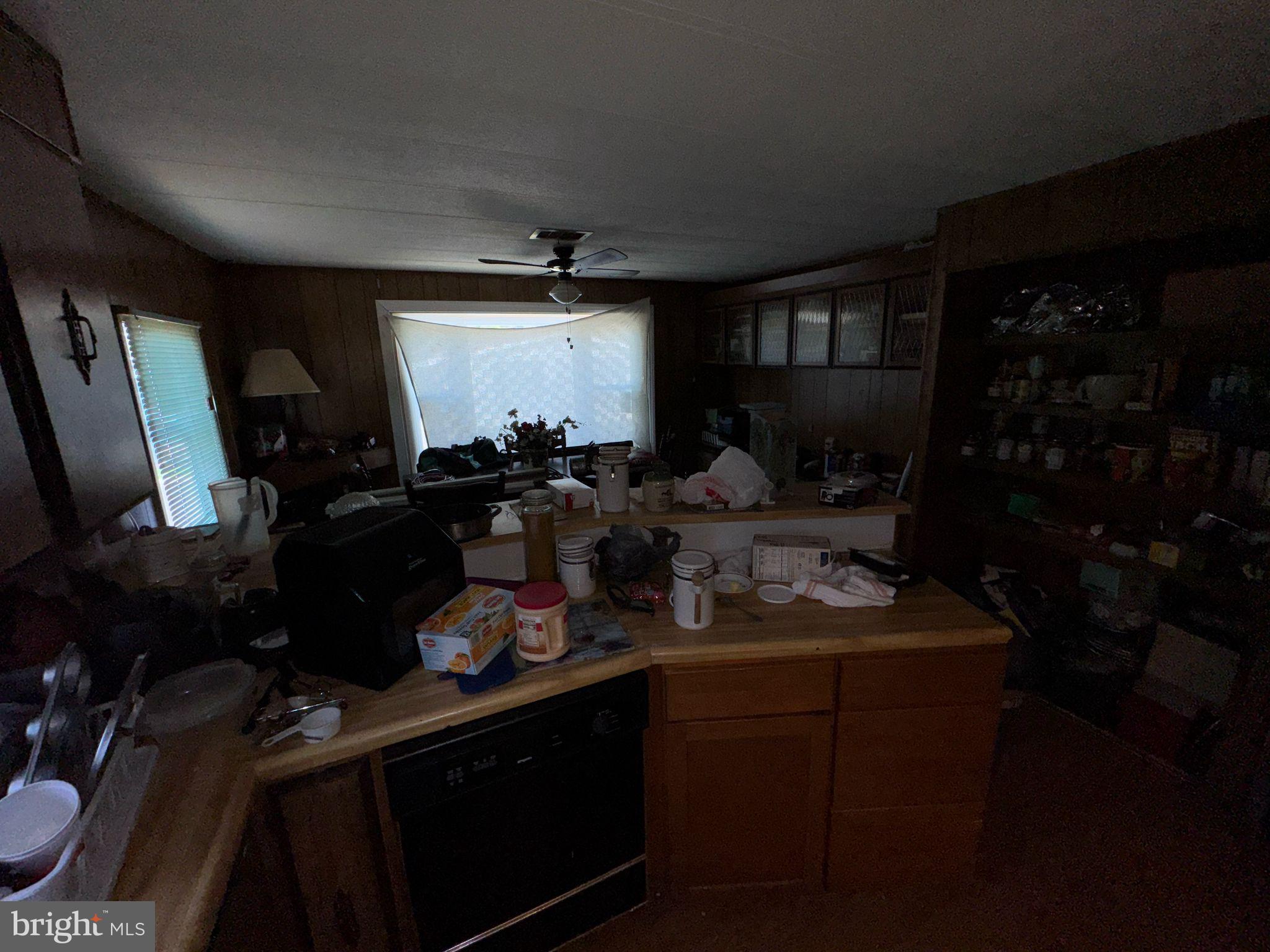 PENNWOOD CROSSING - Residential